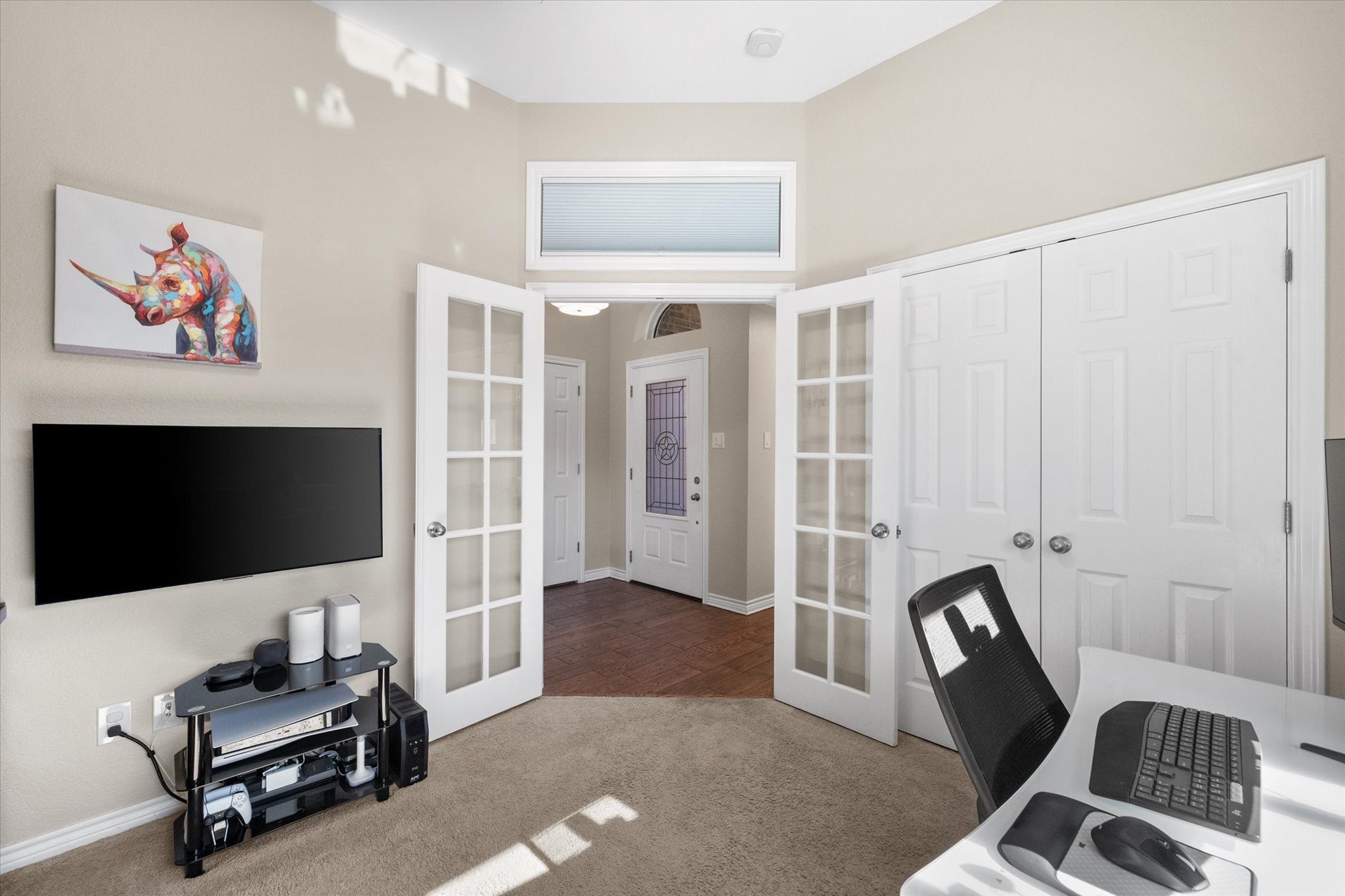 132 Arbor Glen Drive