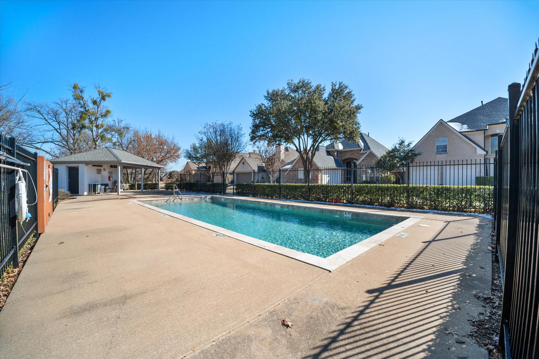 132 Arbor Glen Drive