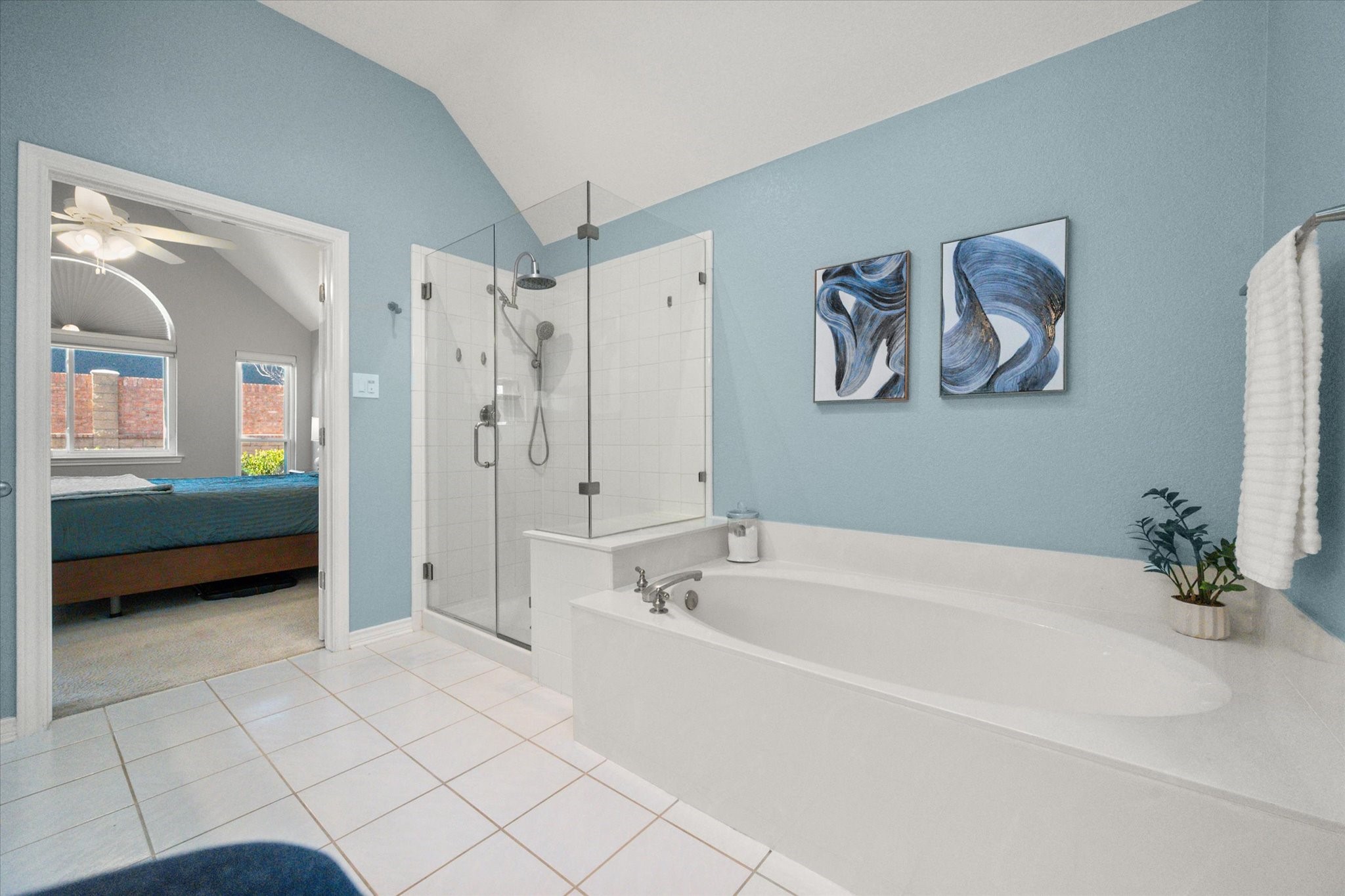 132 Arbor Glen Drive