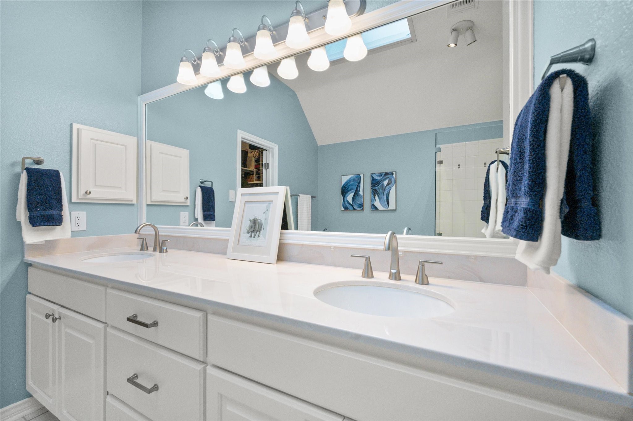 132 Arbor Glen Drive