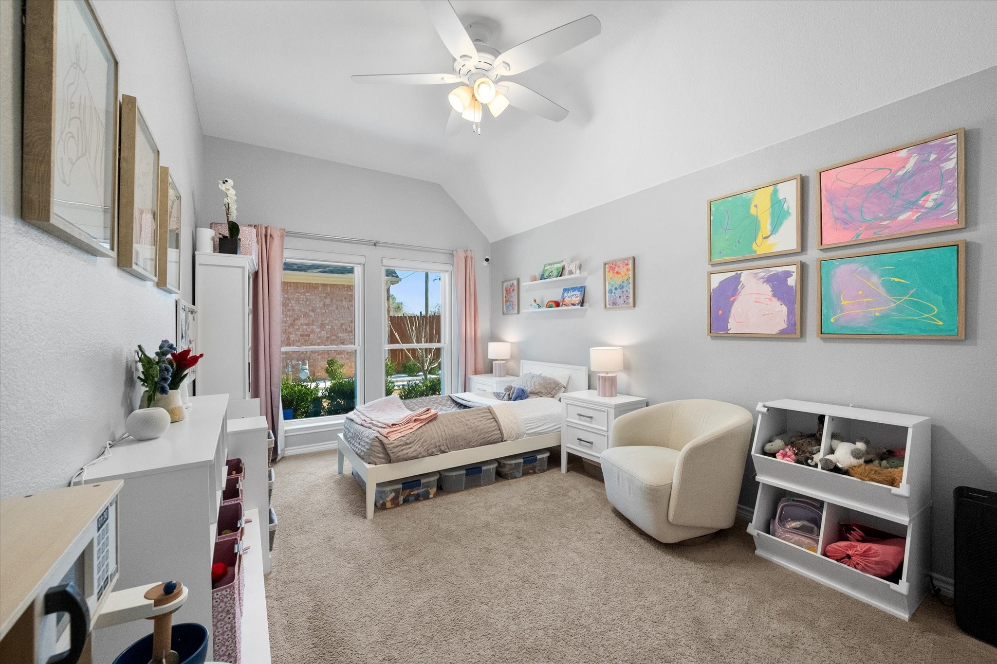 132 Arbor Glen Drive