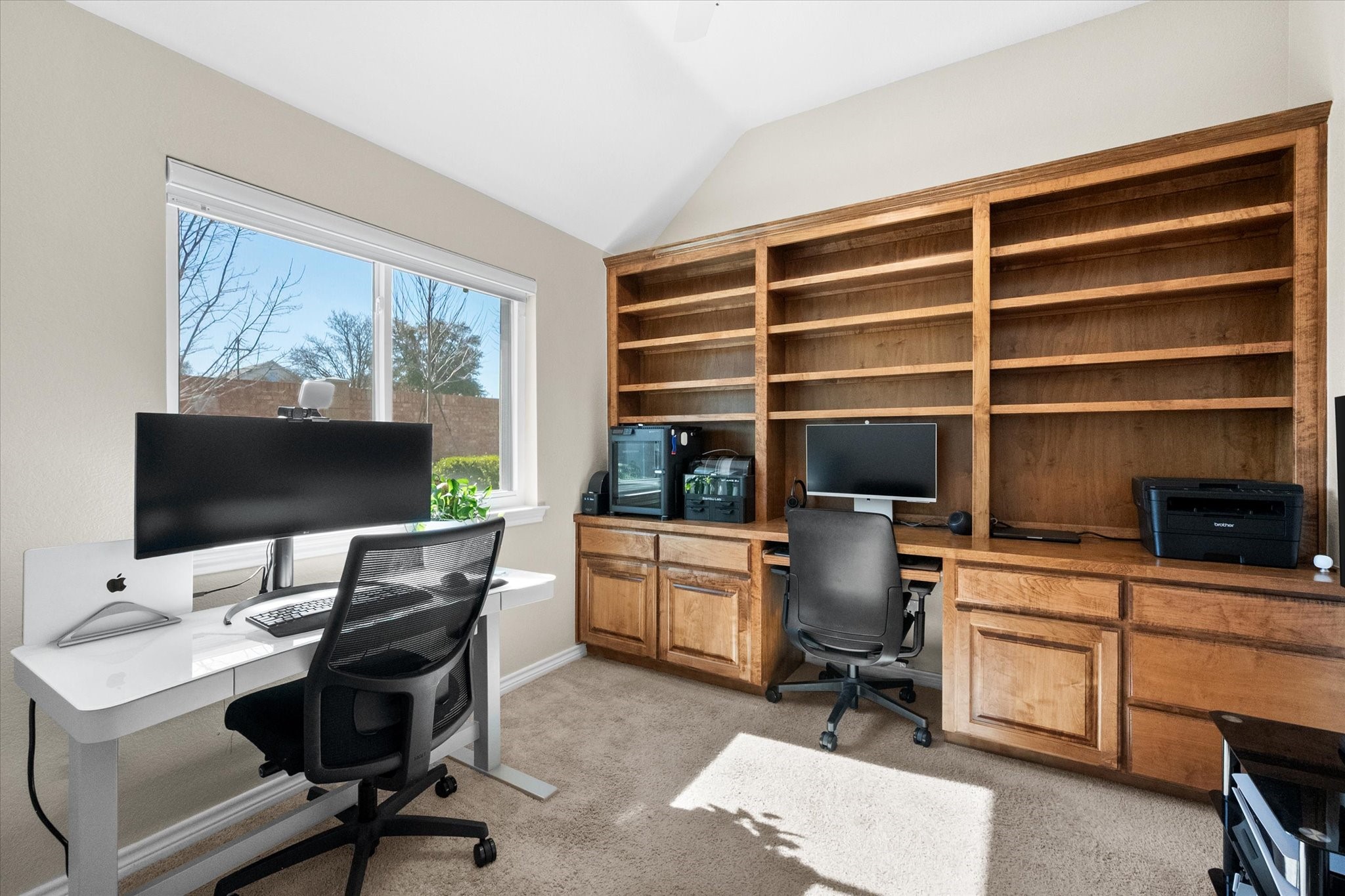 132 Arbor Glen Drive