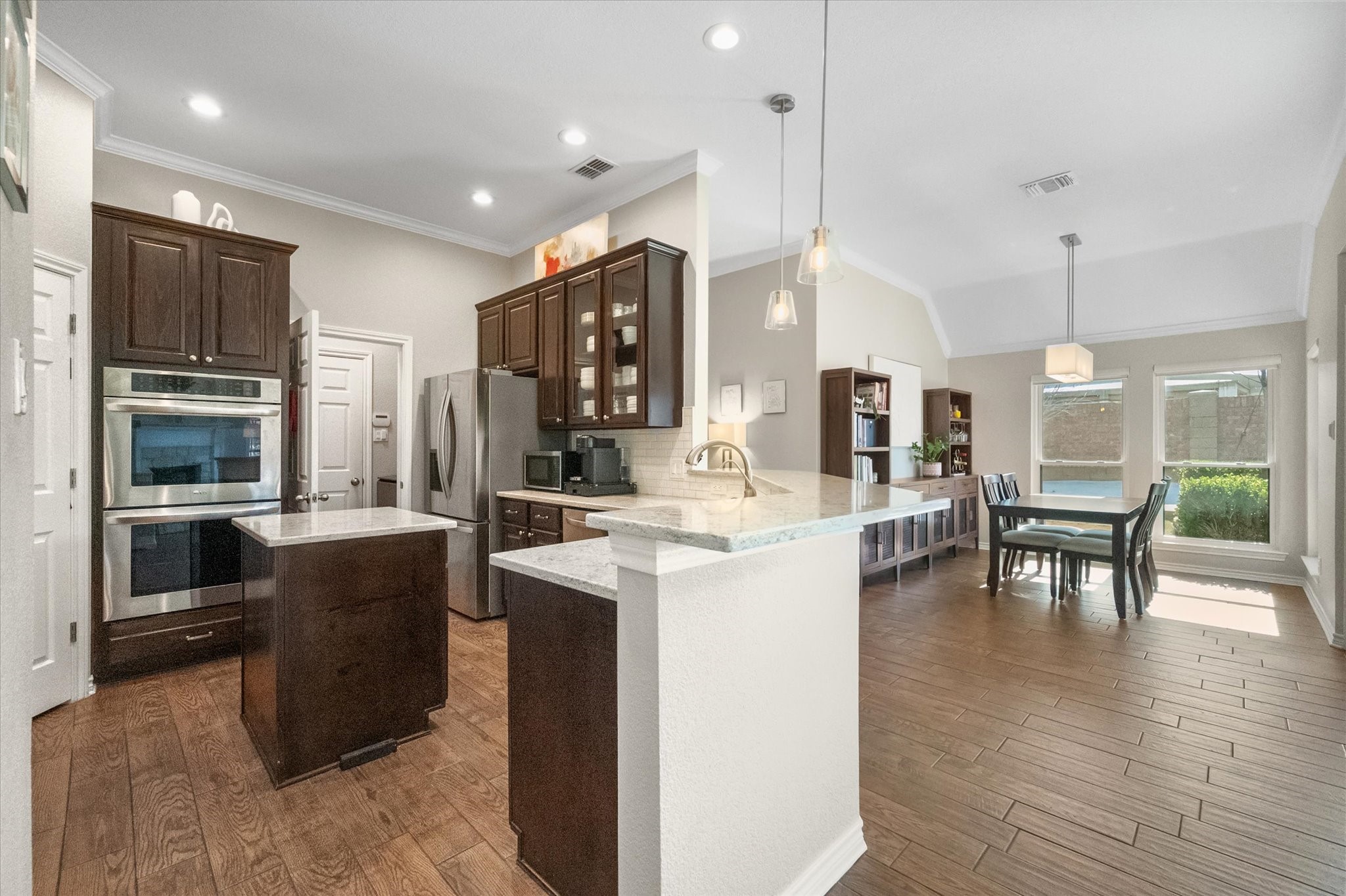 132 Arbor Glen Drive