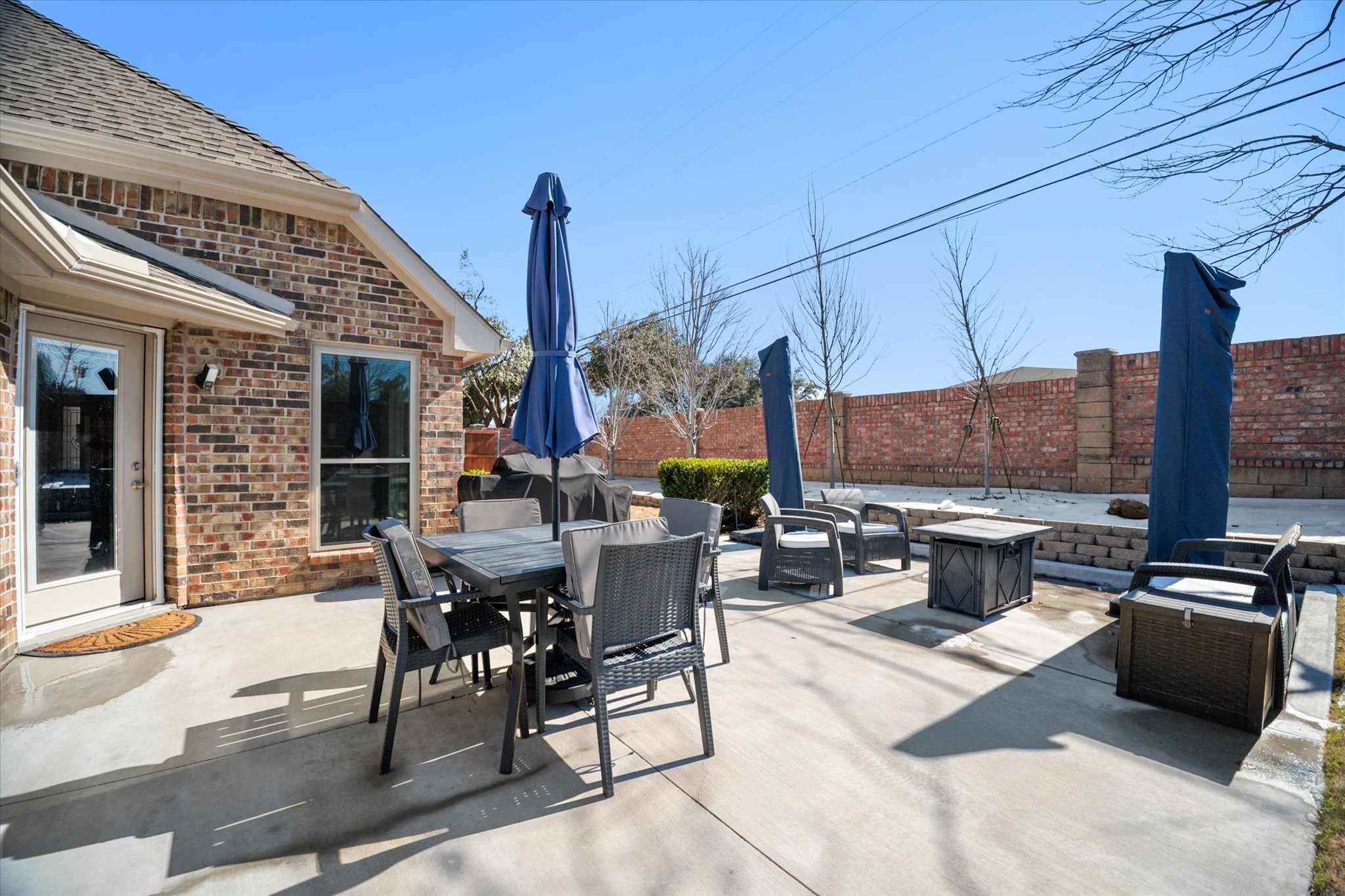 132 Arbor Glen Drive