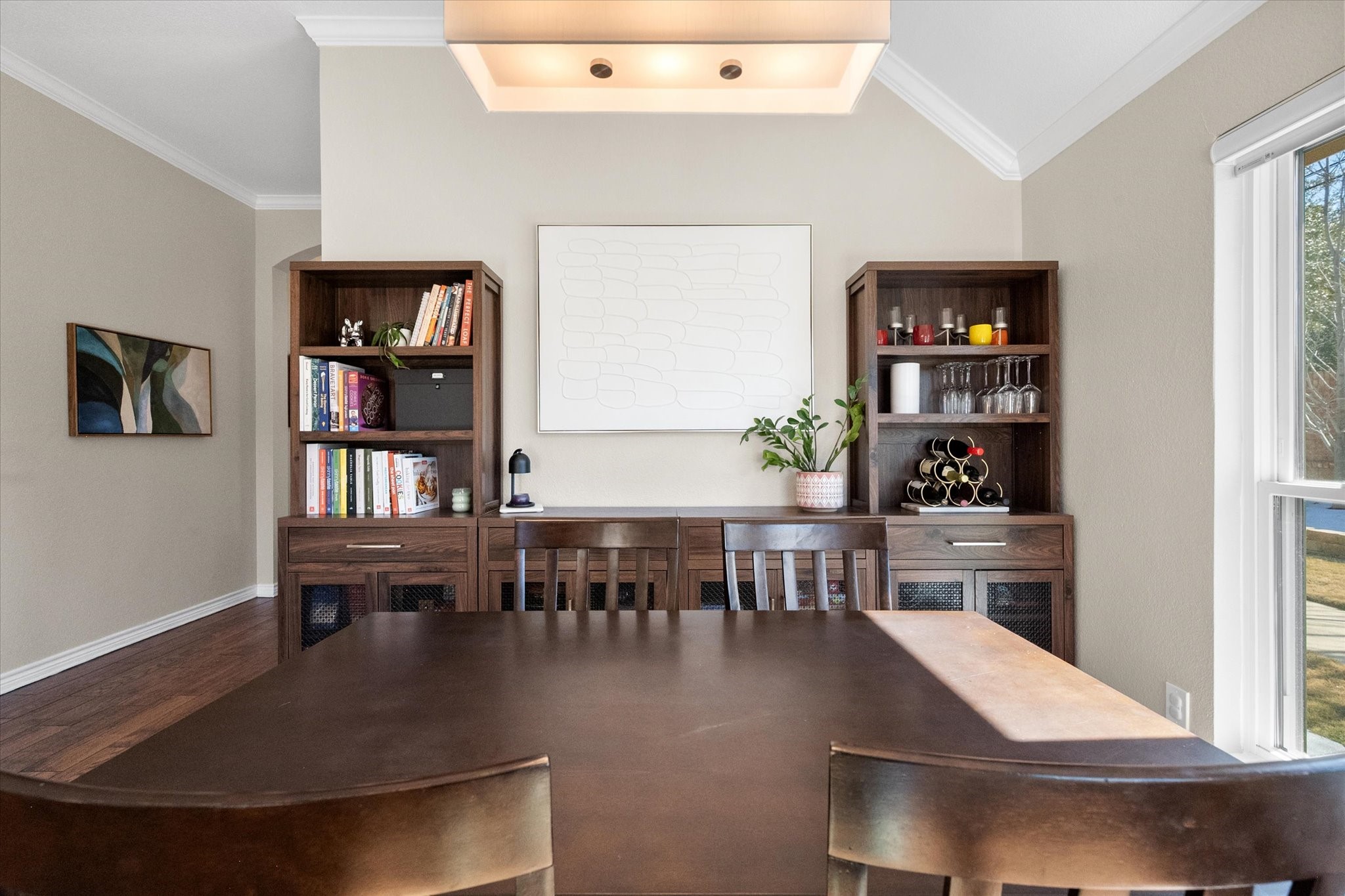 132 Arbor Glen Drive