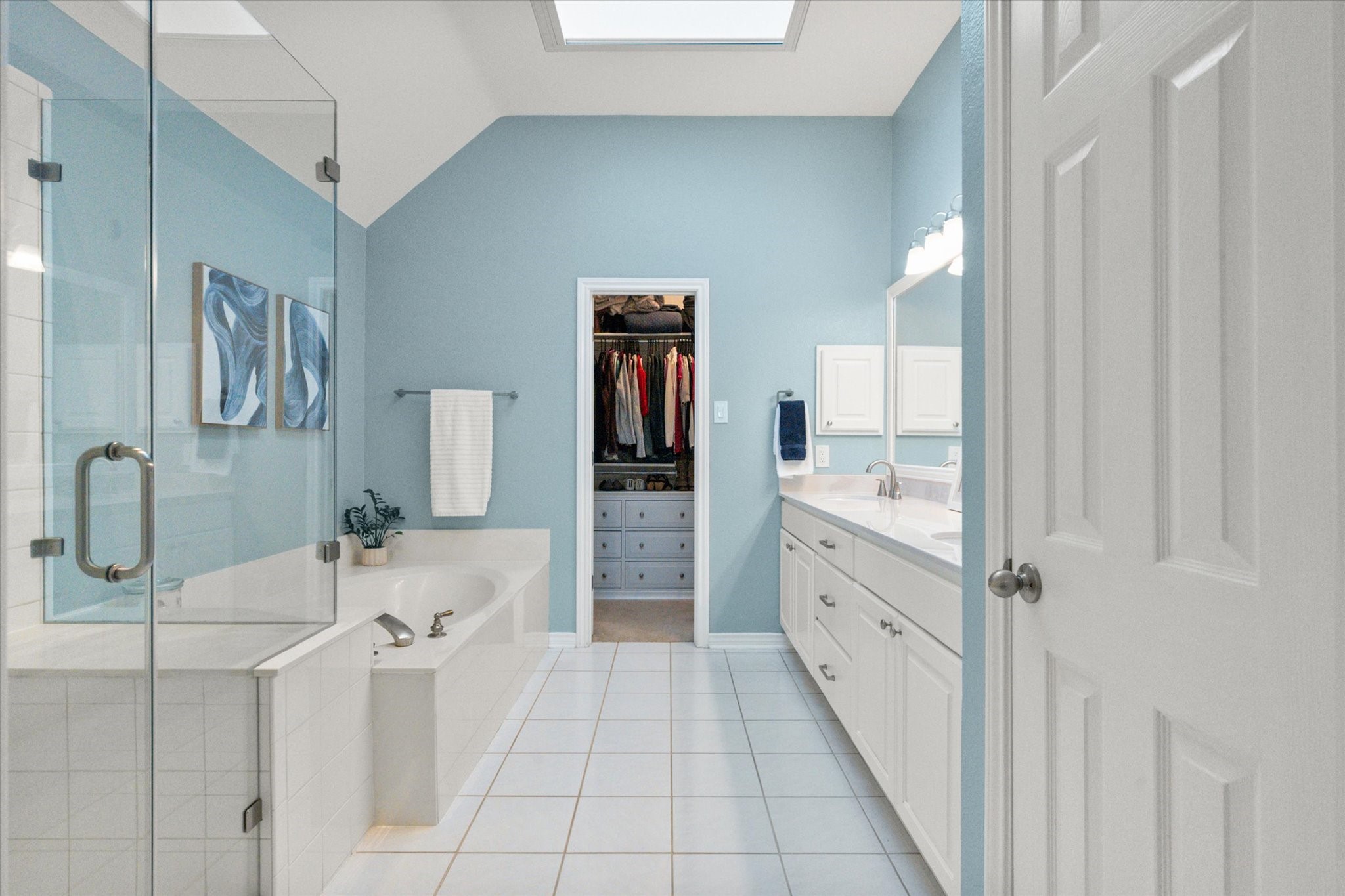 132 Arbor Glen Drive