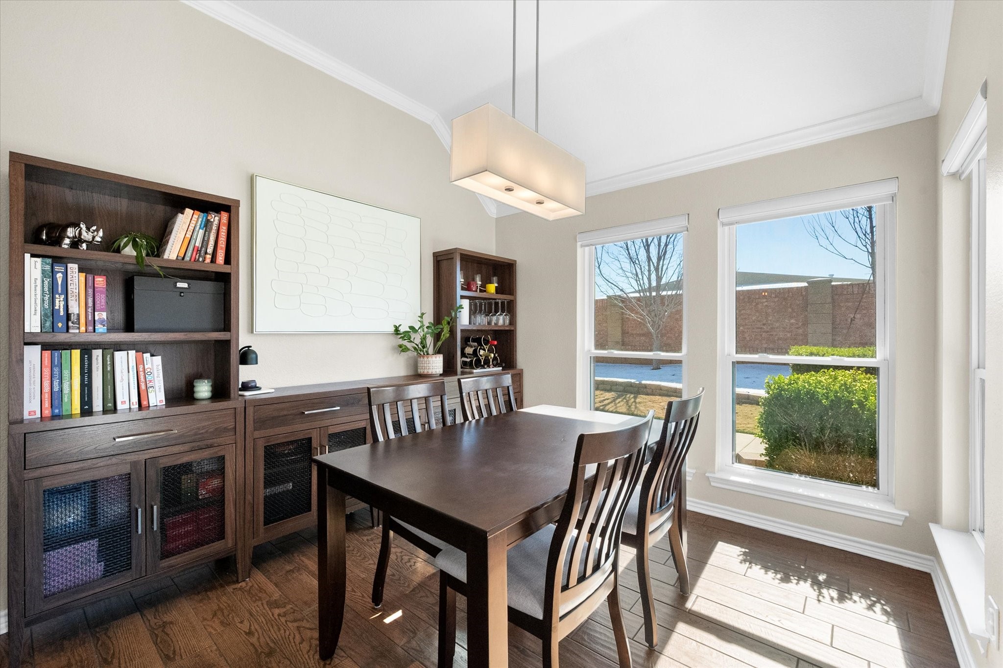 132 Arbor Glen Drive