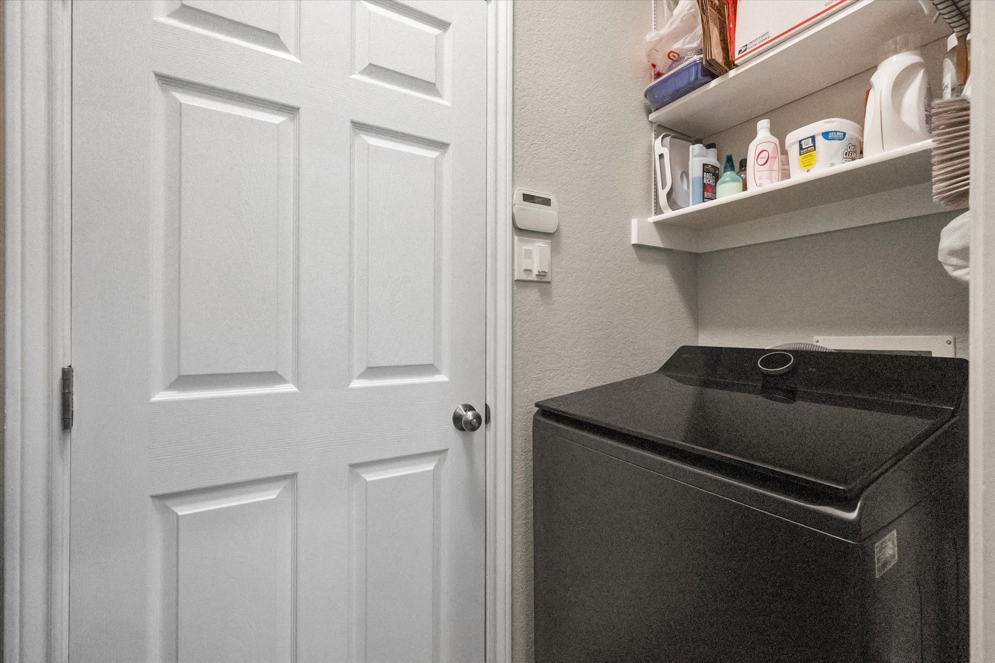 132 Arbor Glen Drive