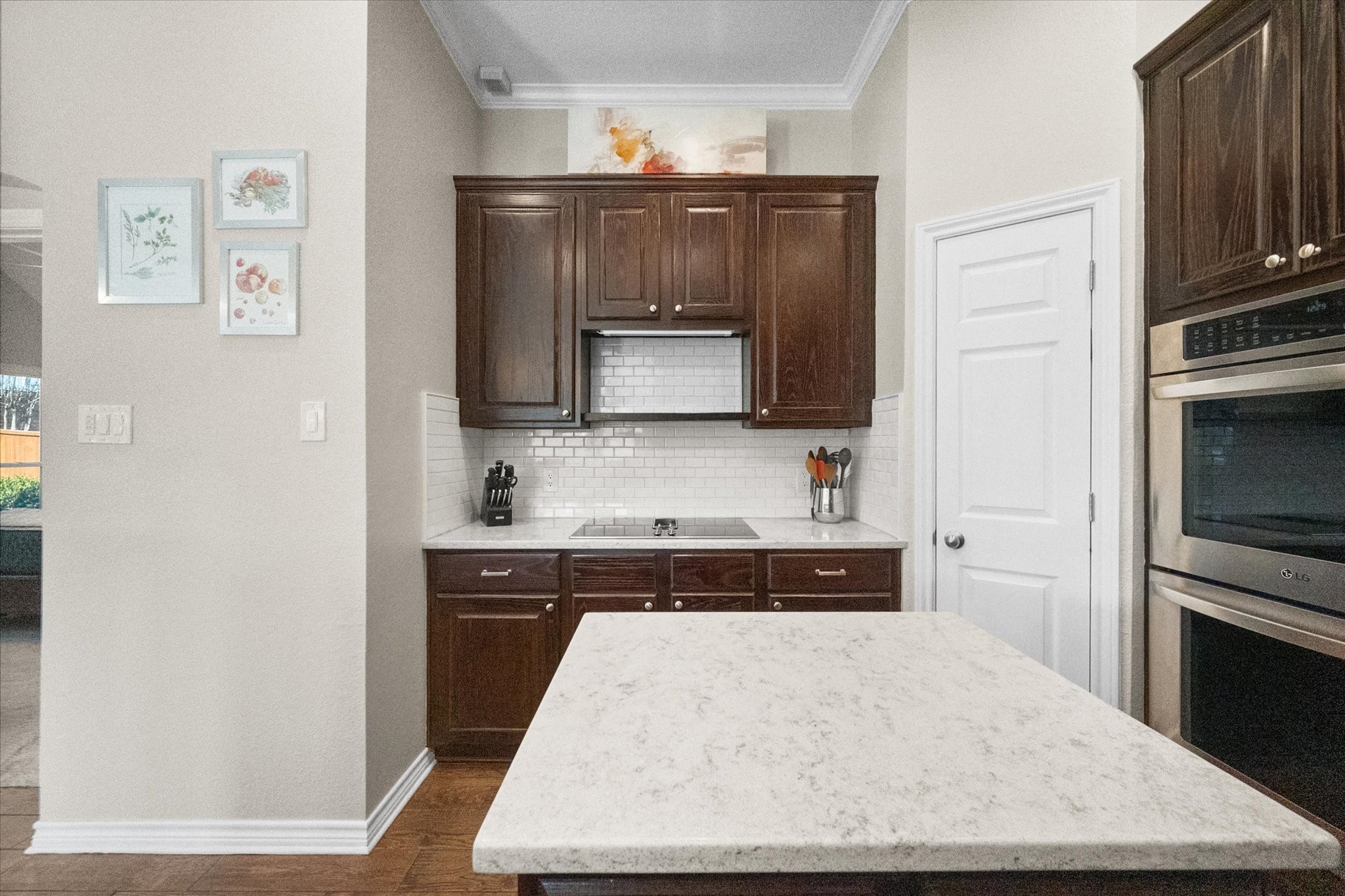 132 Arbor Glen Drive