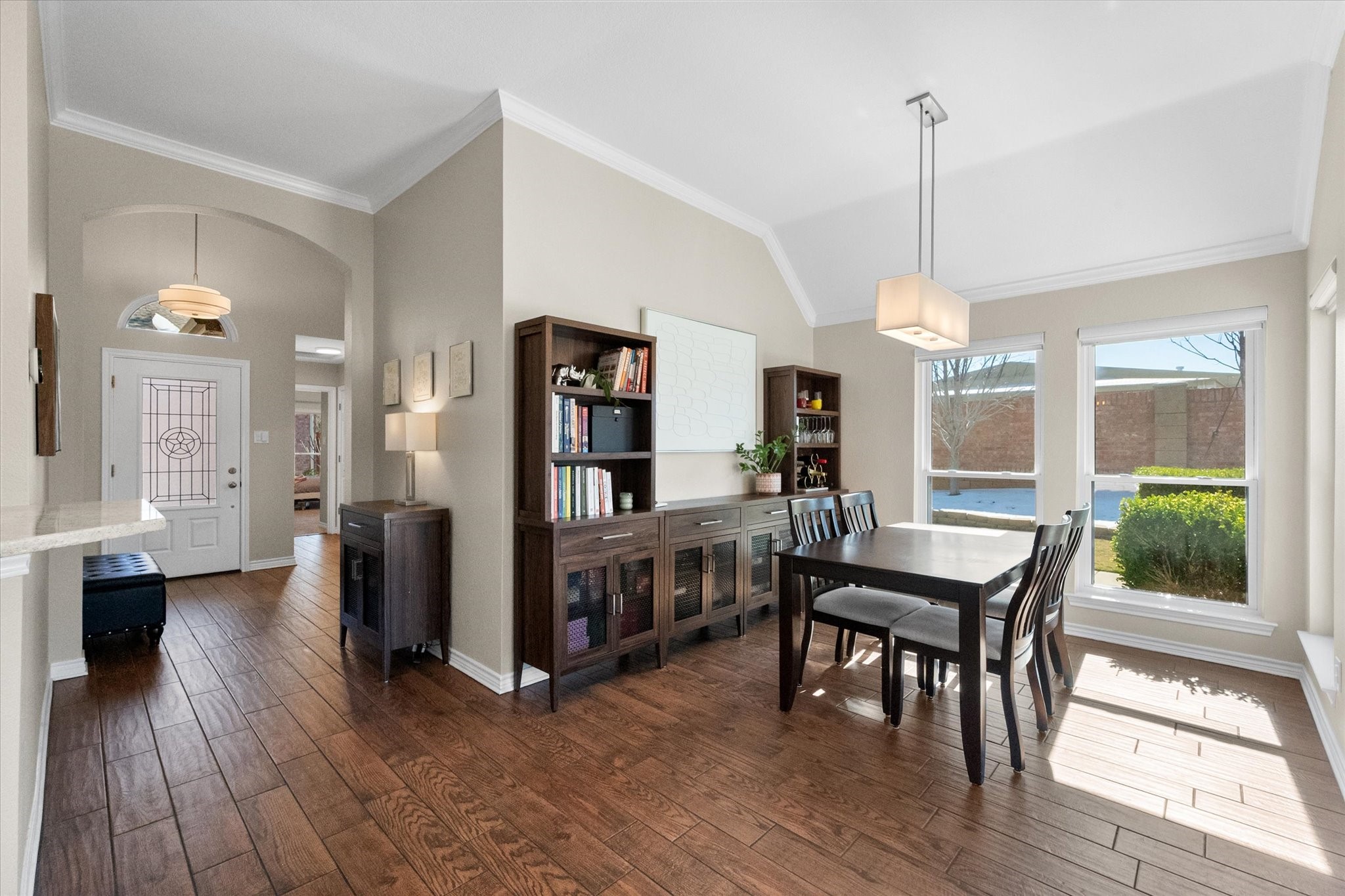 132 Arbor Glen Drive