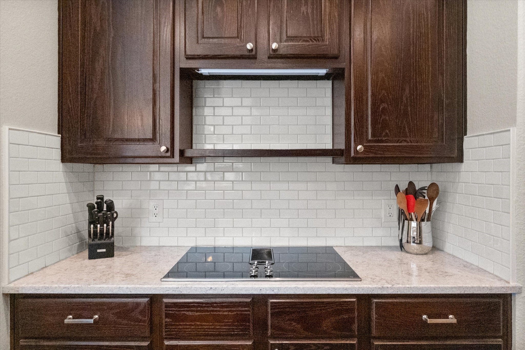 132 Arbor Glen Drive