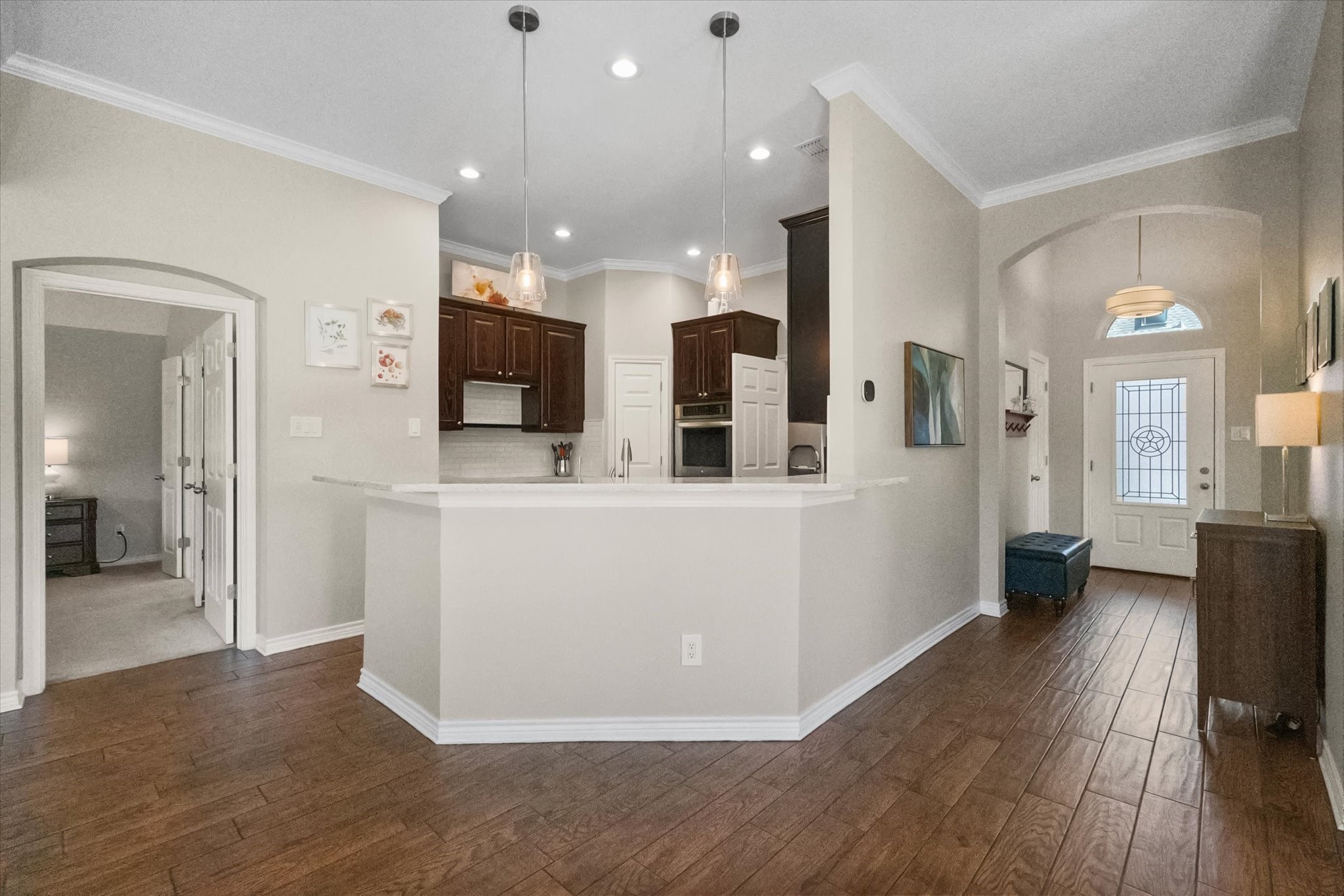 132 Arbor Glen Drive