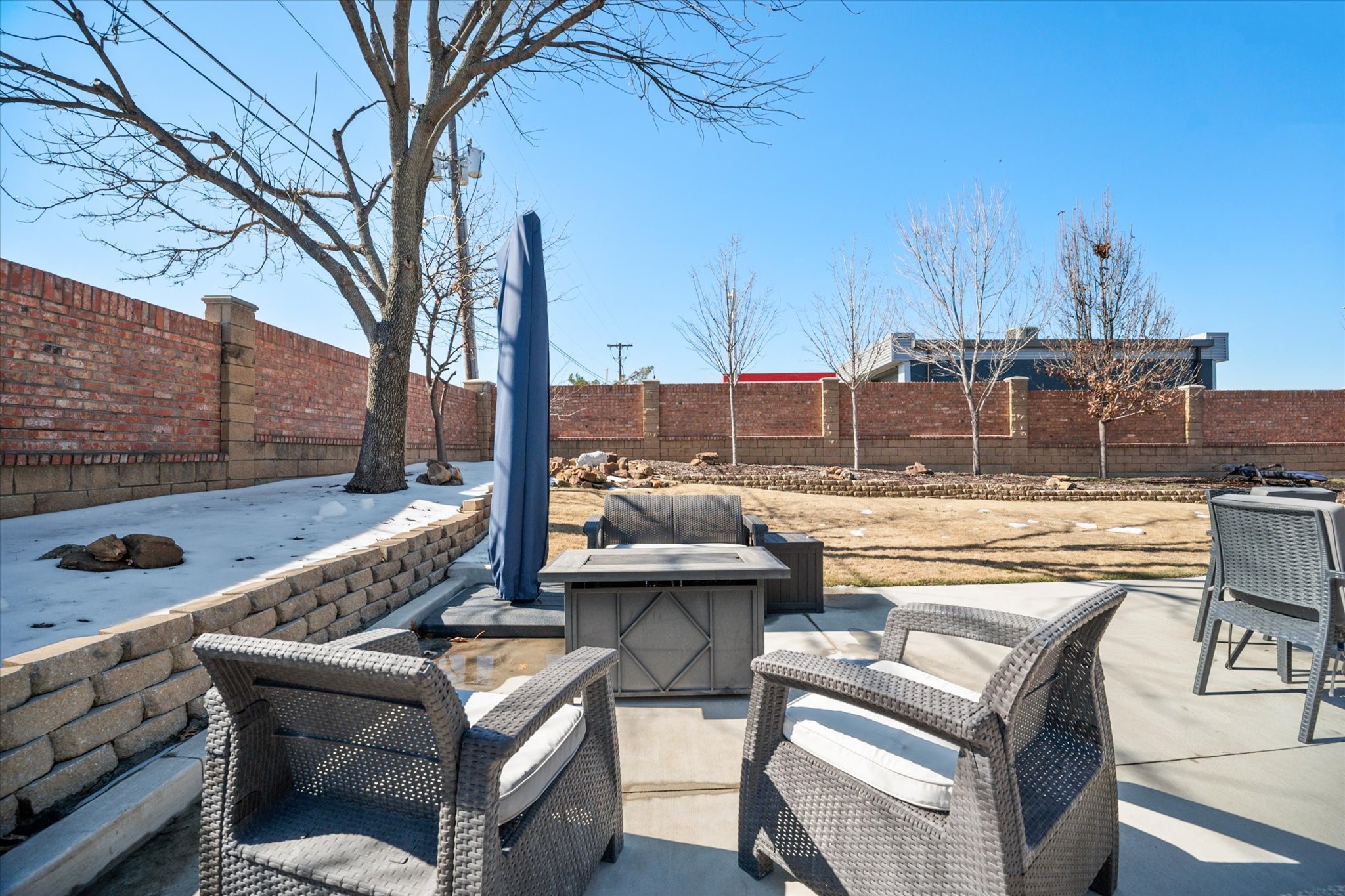 132 Arbor Glen Drive