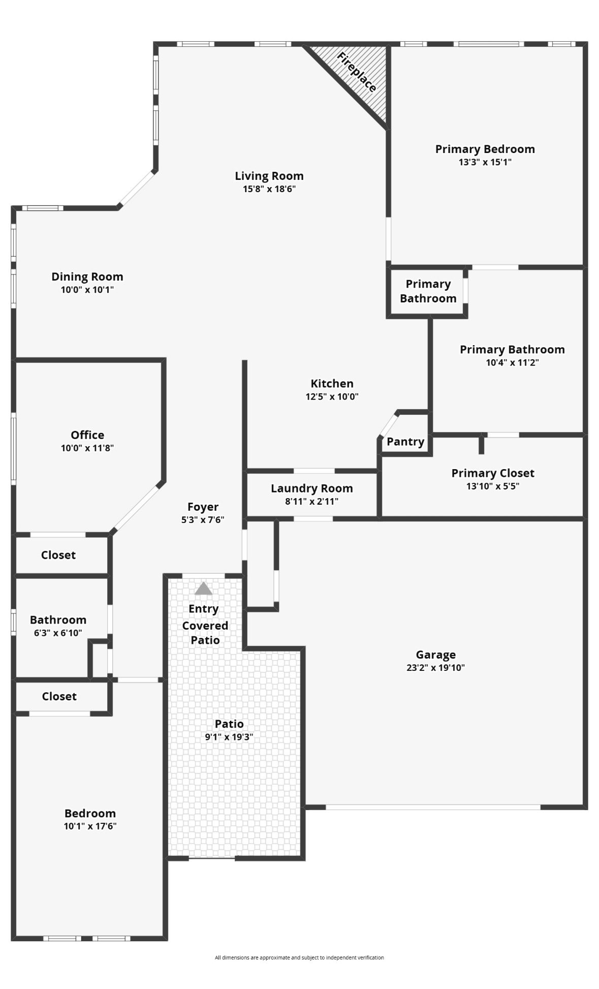 132 Arbor Glen Drive