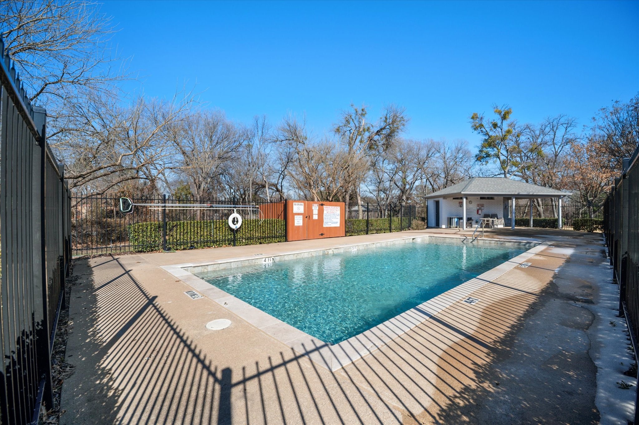 132 Arbor Glen Drive