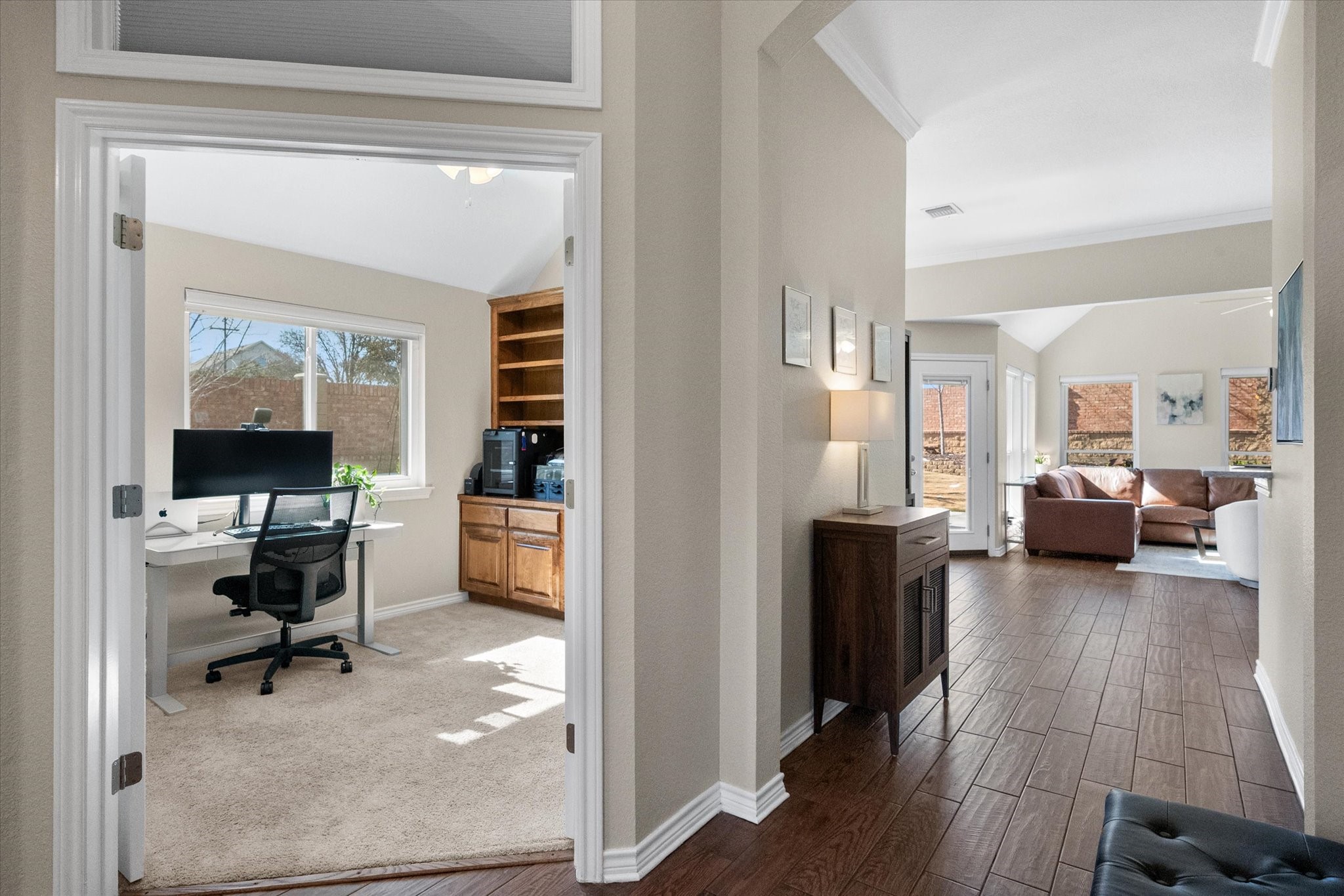 132 Arbor Glen Drive