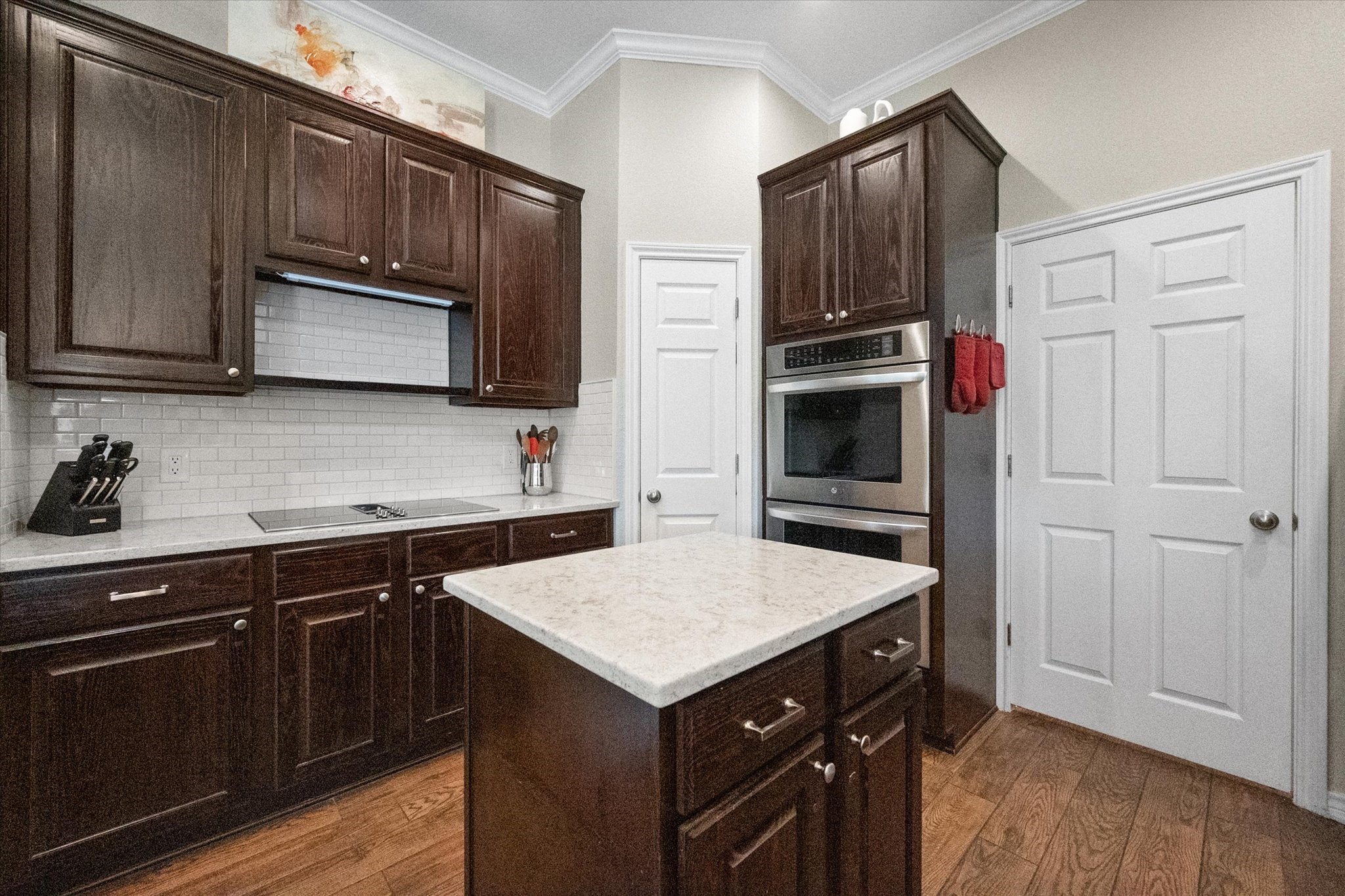 132 Arbor Glen Drive