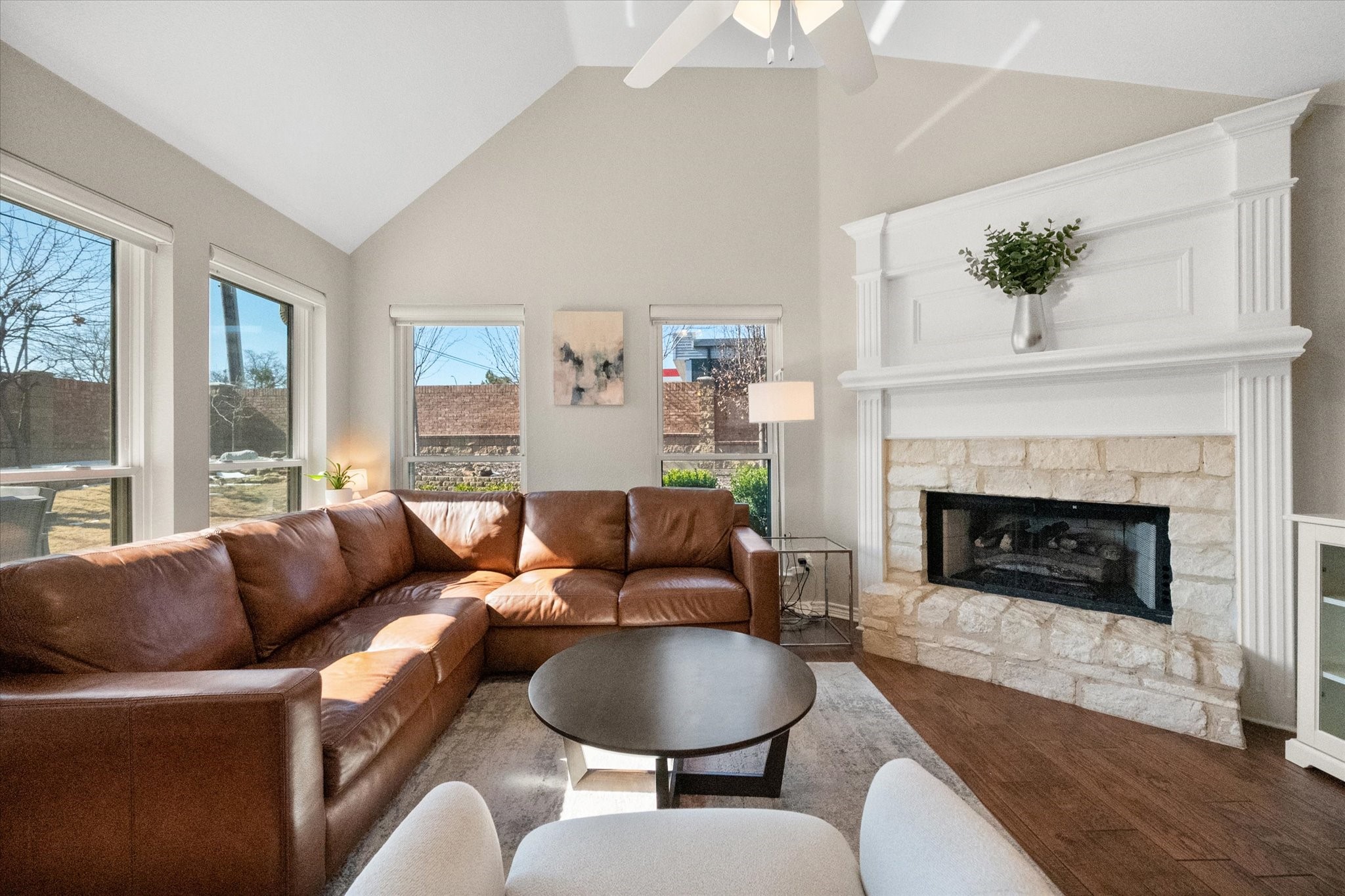 132 Arbor Glen Drive