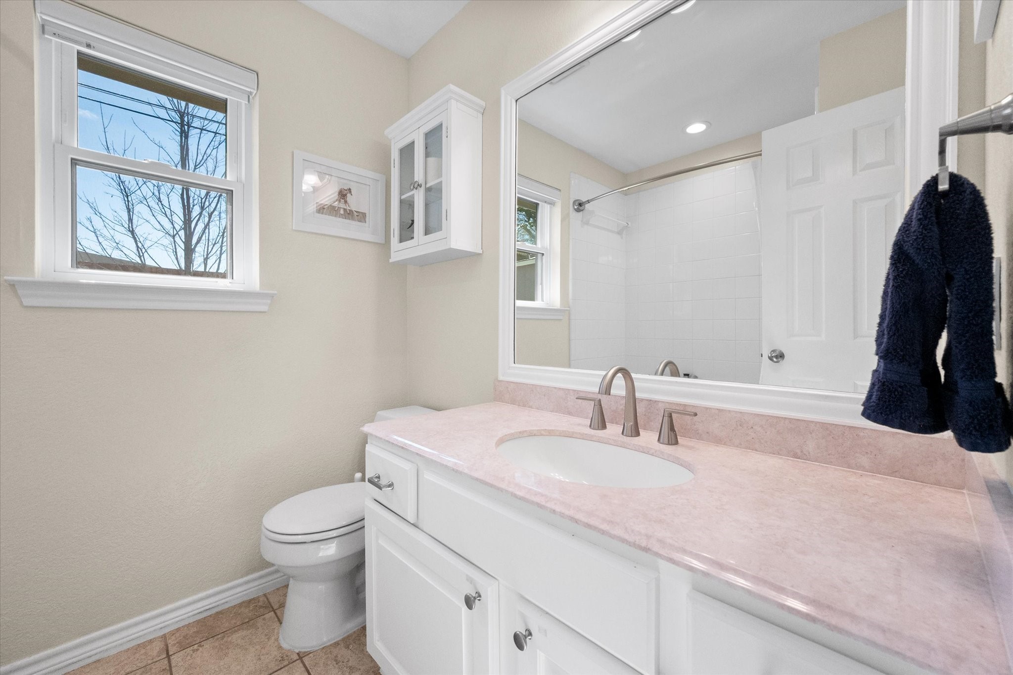 132 Arbor Glen Drive