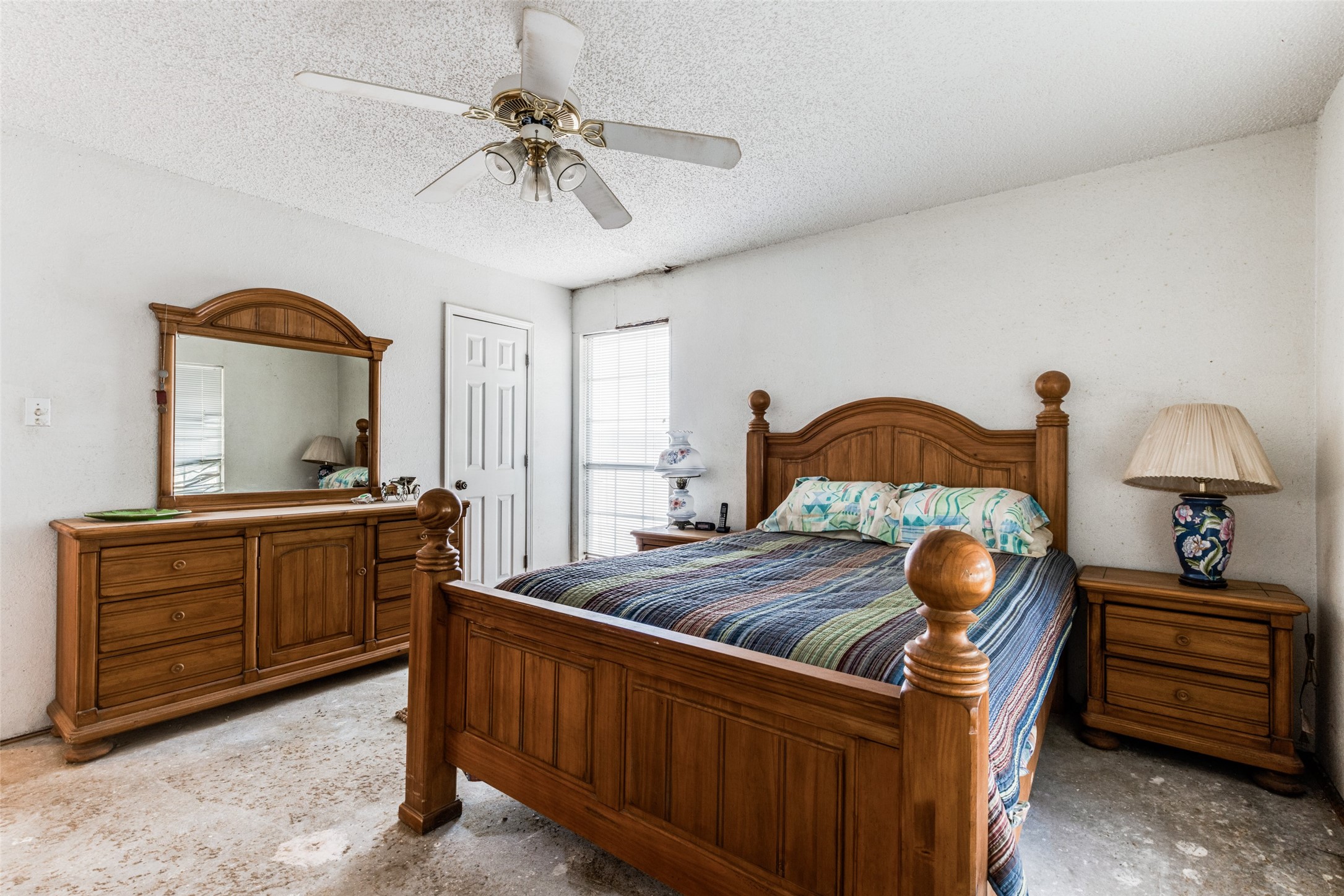 18025 County Road 4052