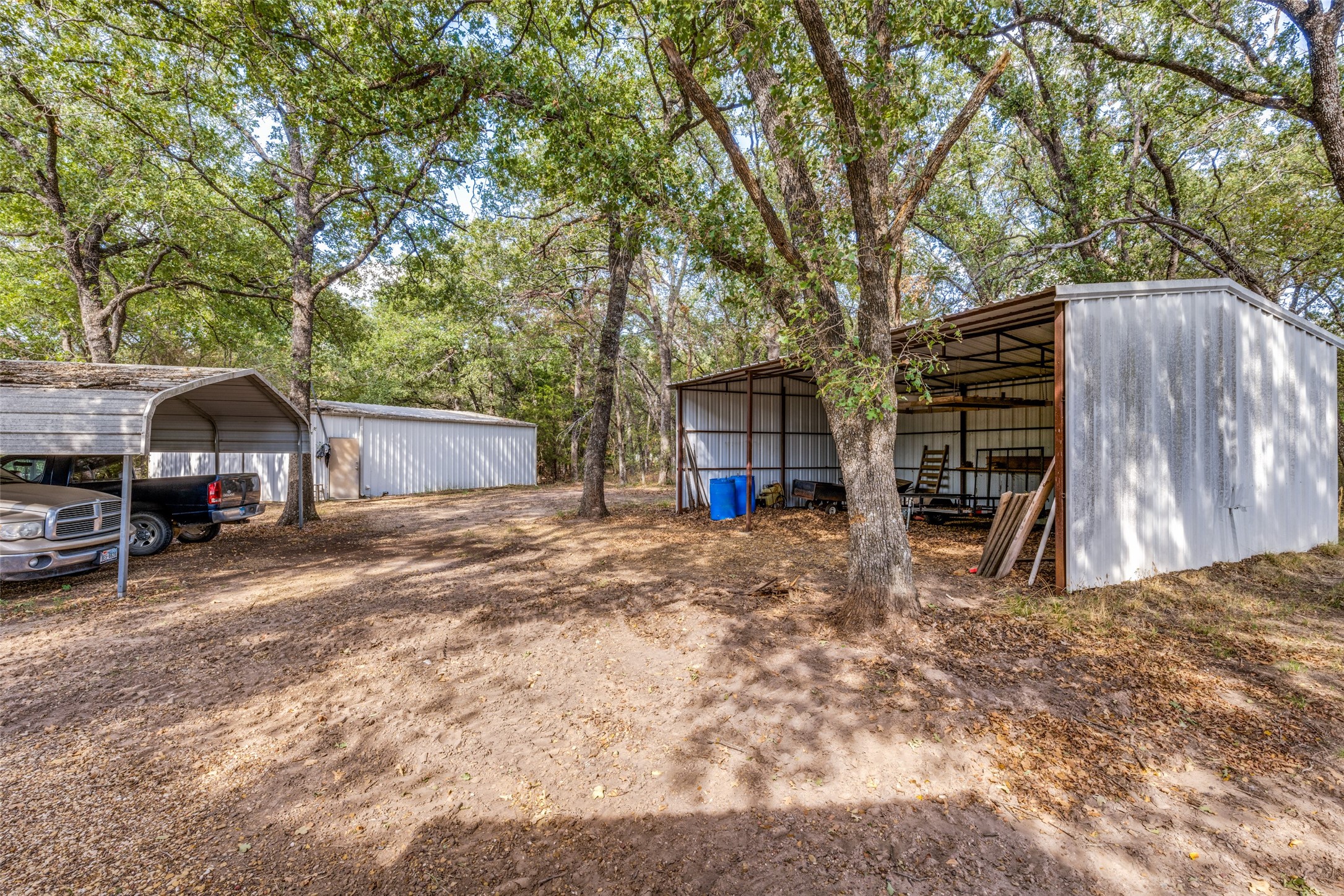 18025 County Road 4052