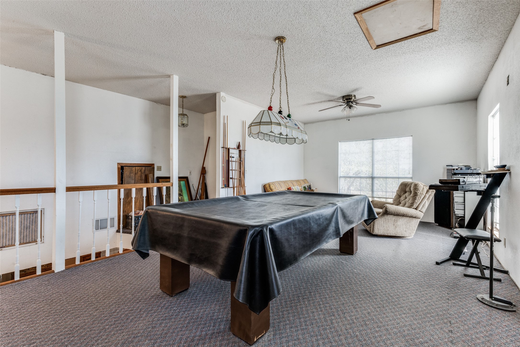 18025 County Road 4052