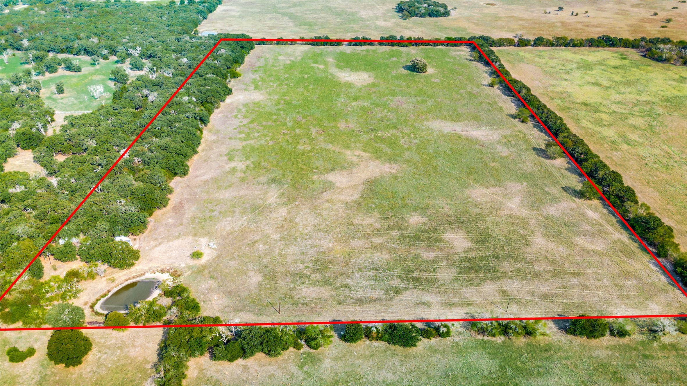 18025 County Road 4052