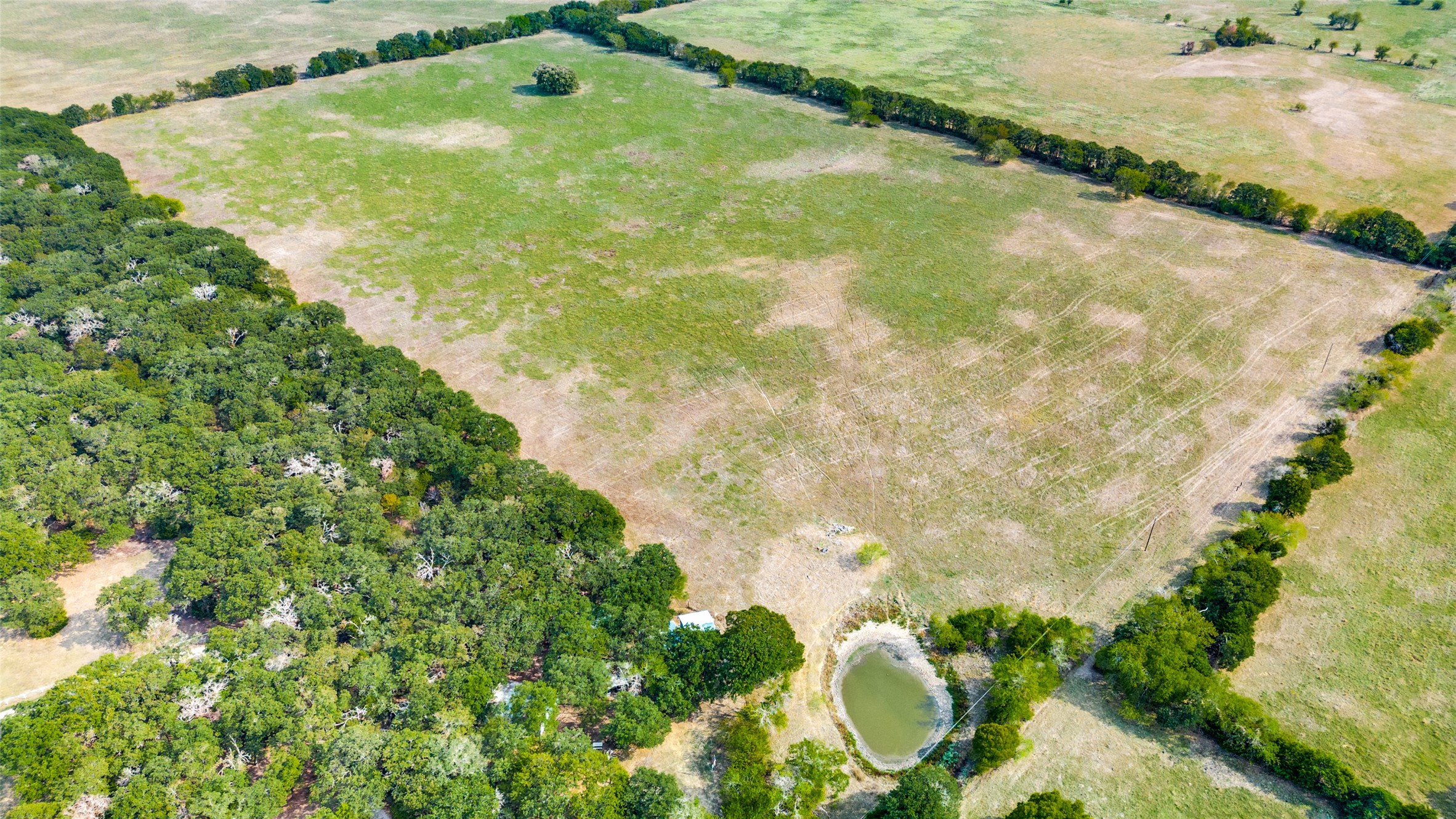 18025 County Road 4052