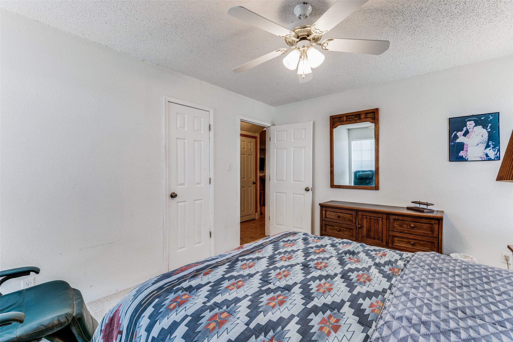 18025 County Road 4052