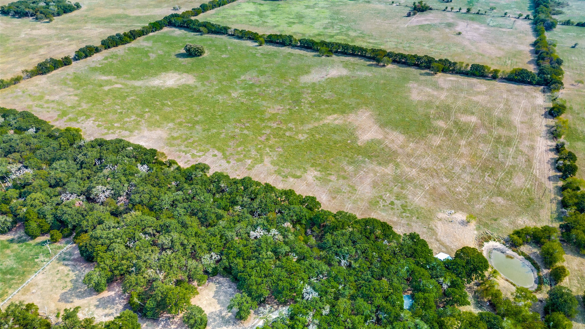 18025 County Road 4052