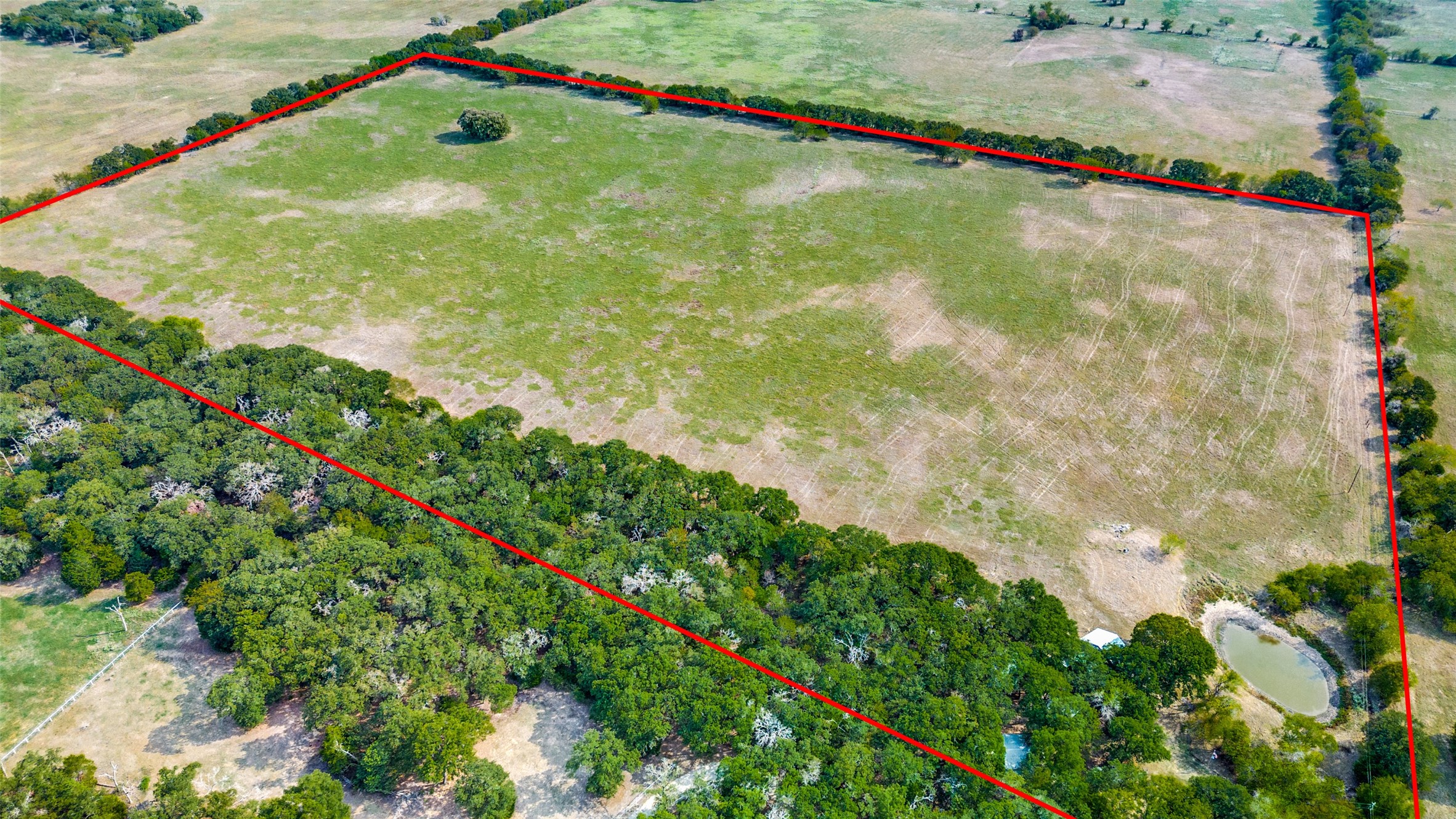 18025 County Road 4052