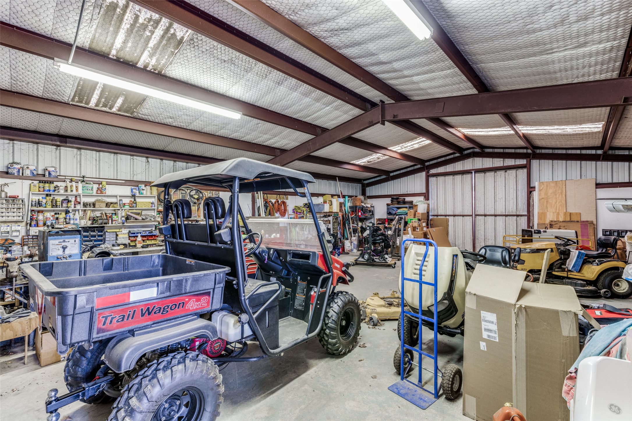 18025 County Road 4052