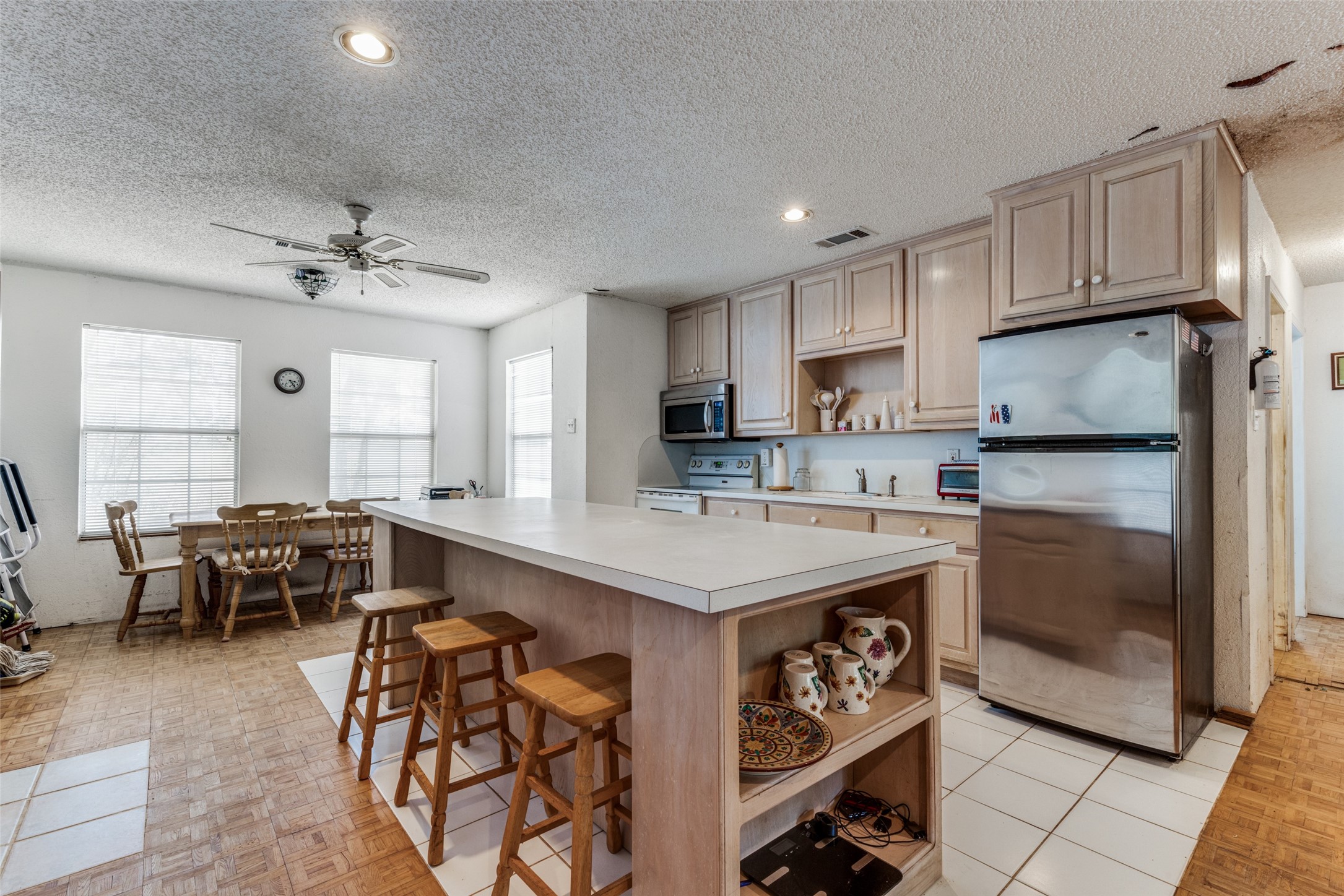 18025 County Road 4052