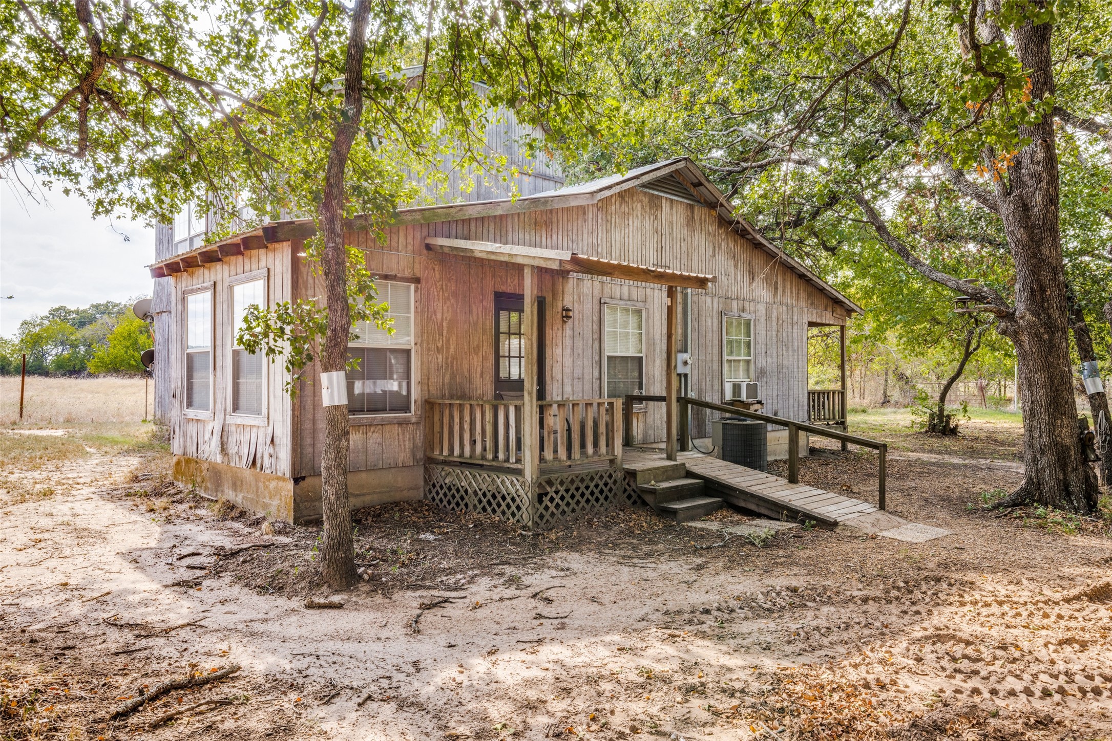 18025 County Road 4052