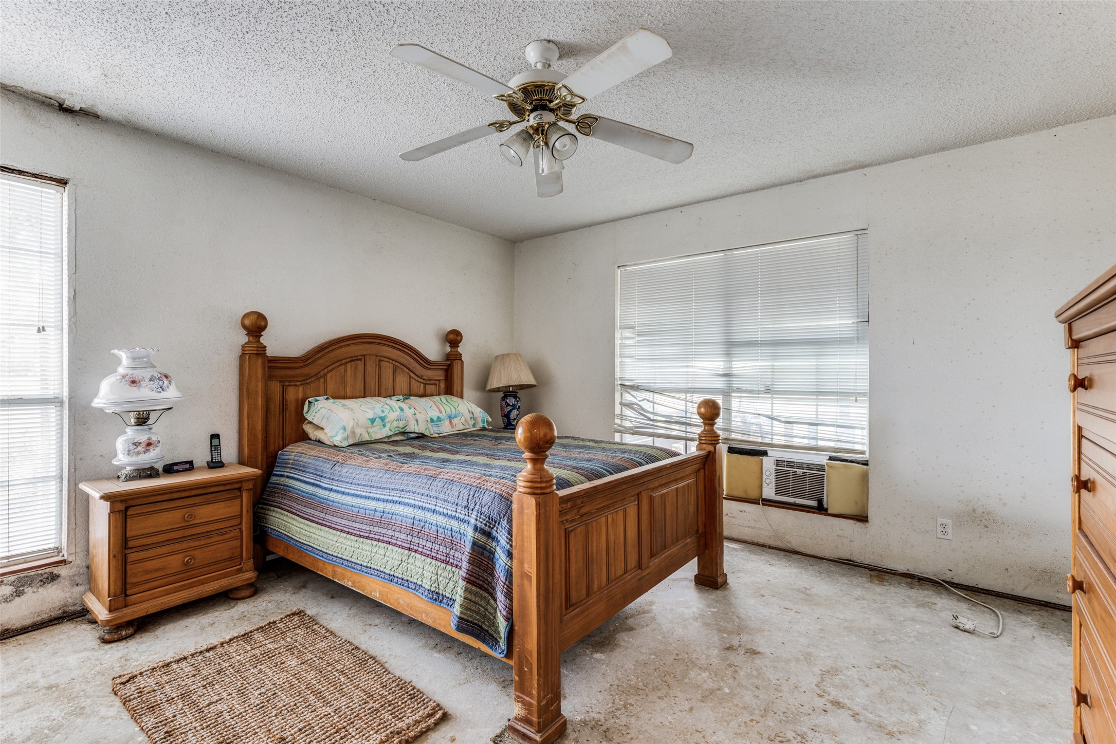 18025 County Road 4052