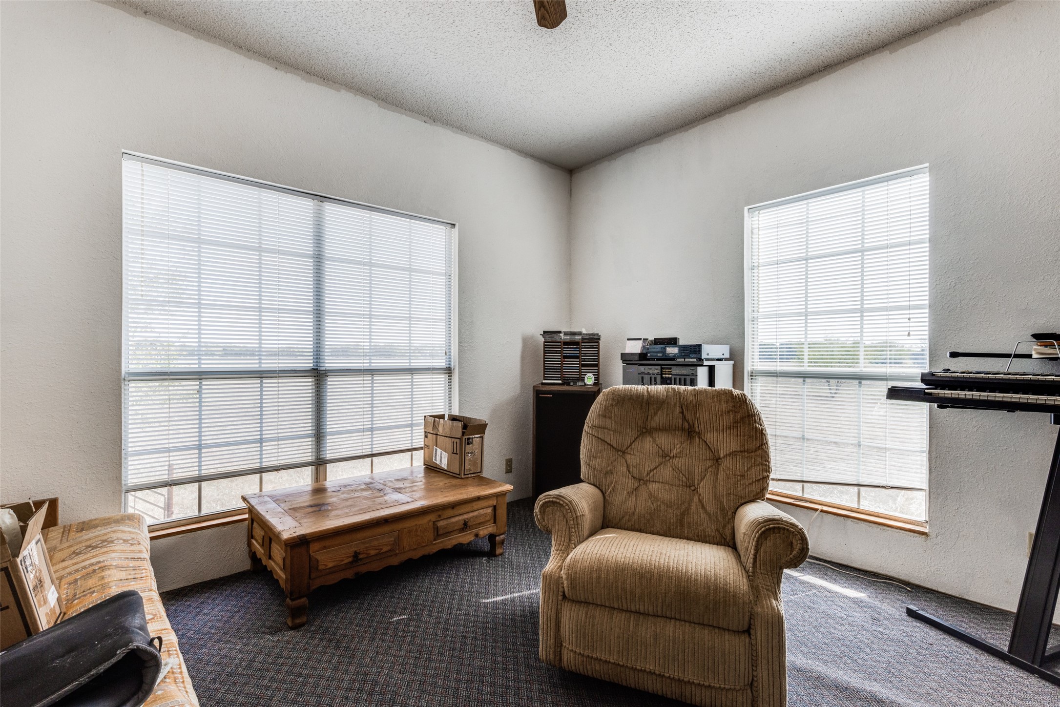 18025 County Road 4052