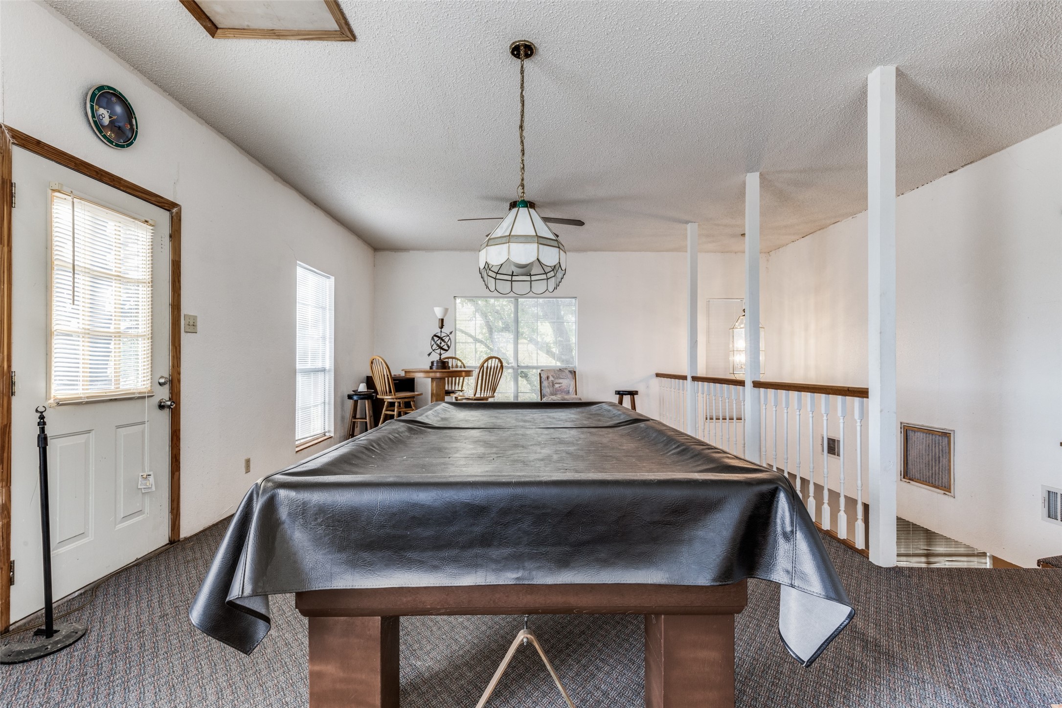 18025 County Road 4052