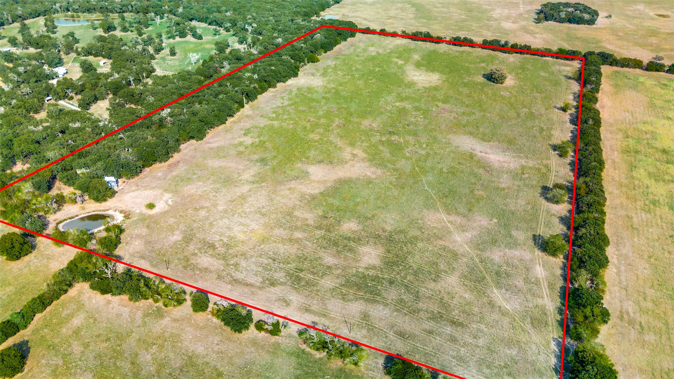 18025 County Road 4052