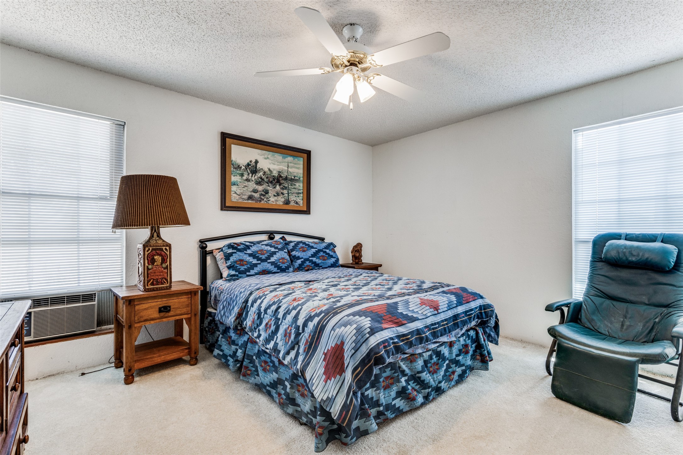 18025 County Road 4052