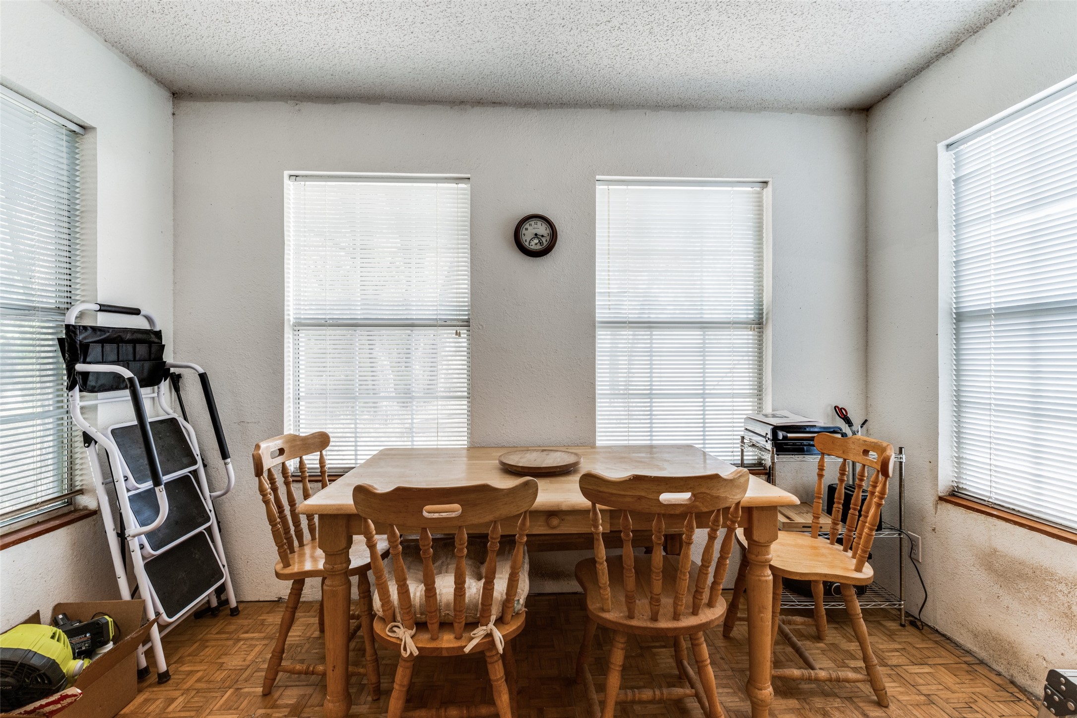 18025 County Road 4052