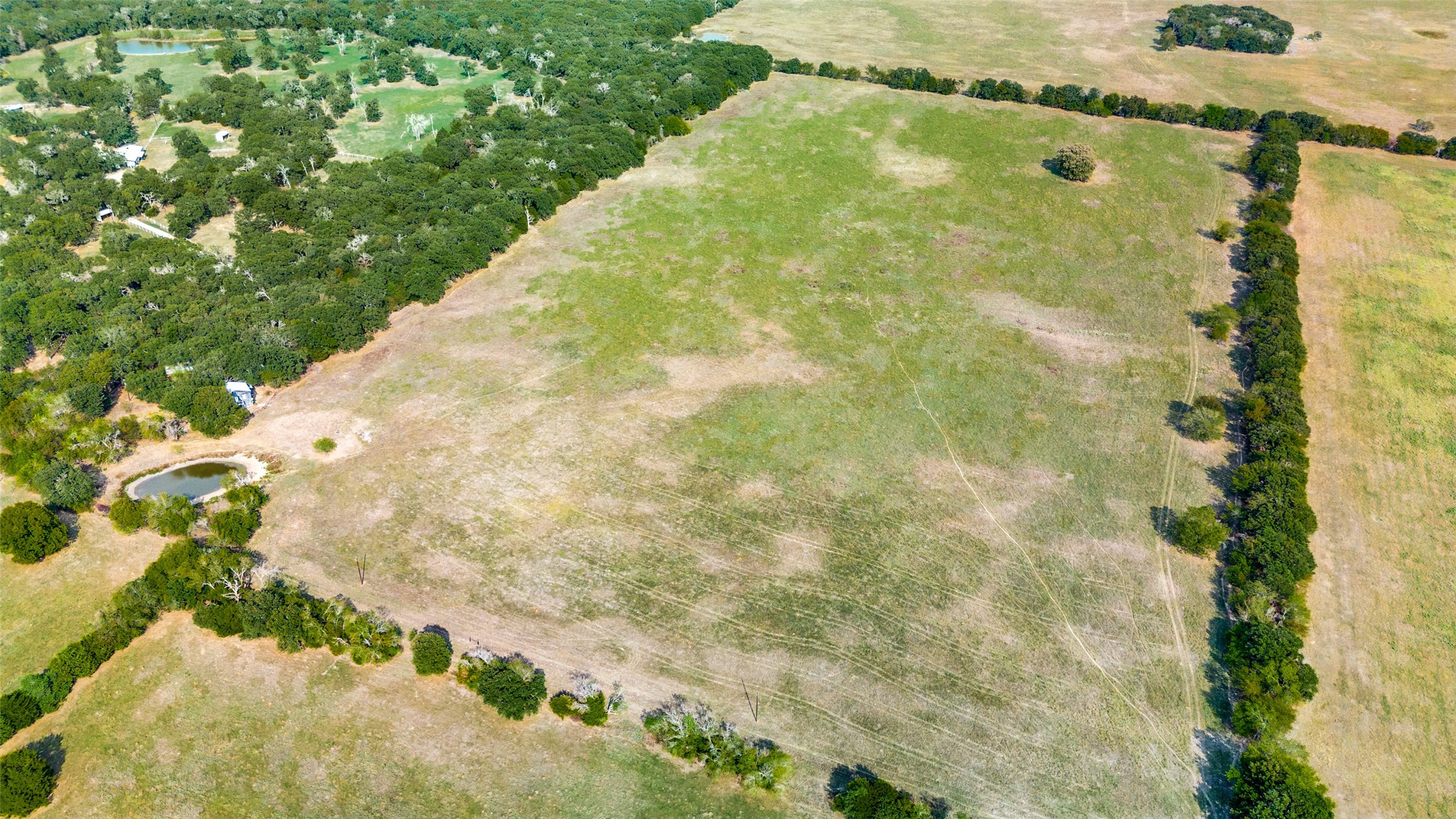 18025 County Road 4052