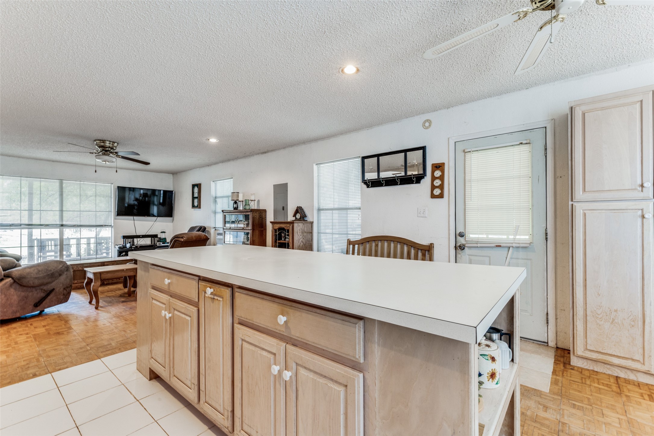 18025 County Road 4052