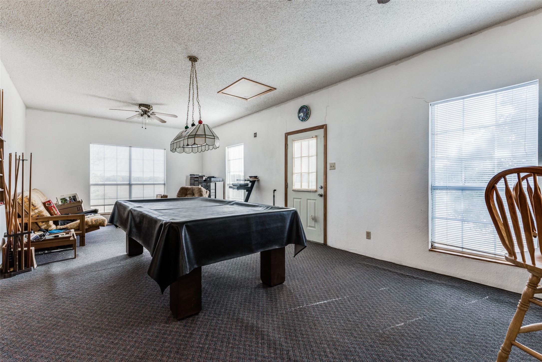 18025 County Road 4052