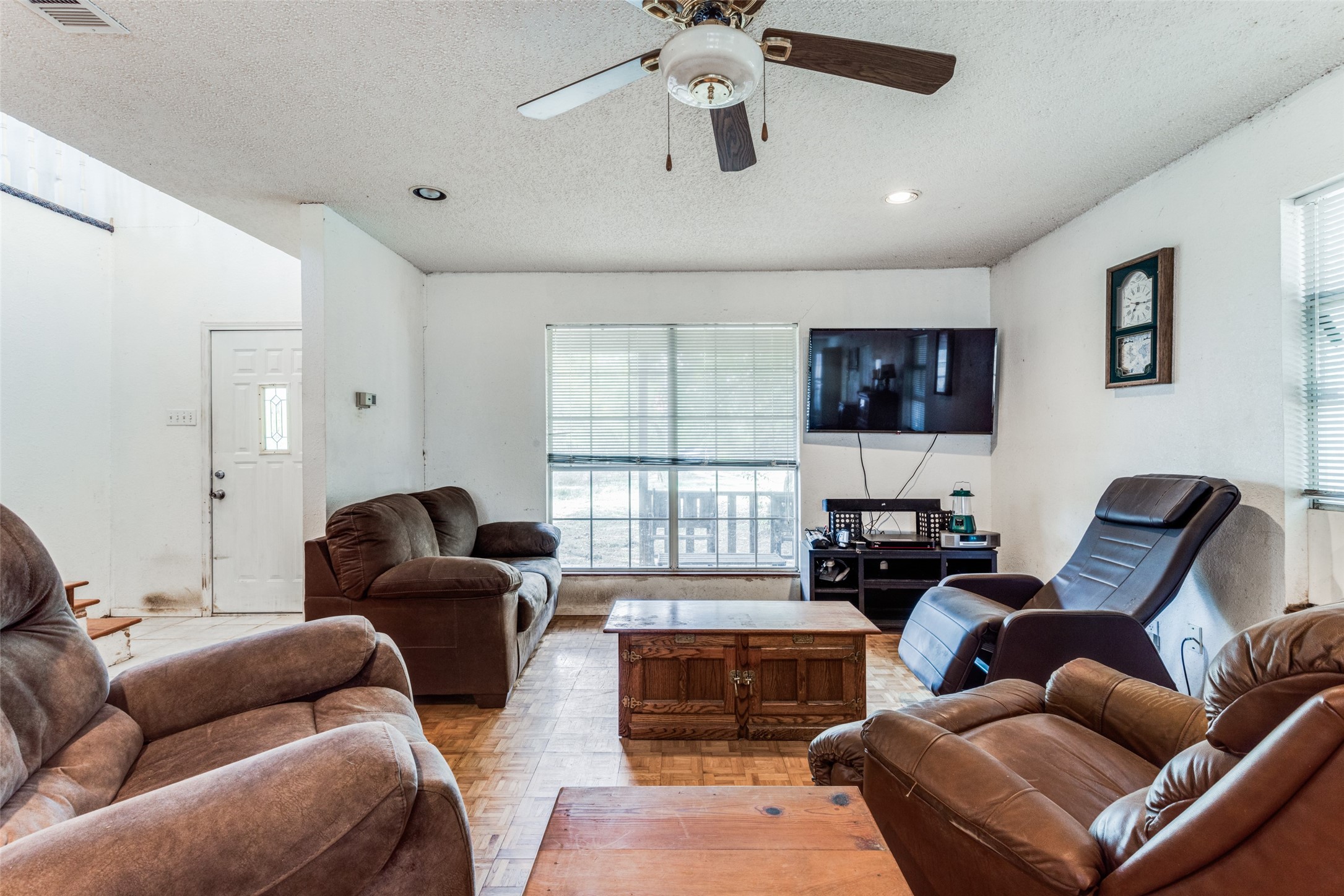 18025 County Road 4052