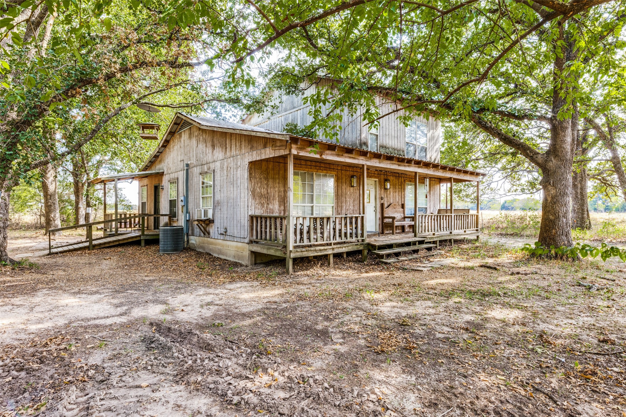 18025 County Road 4052