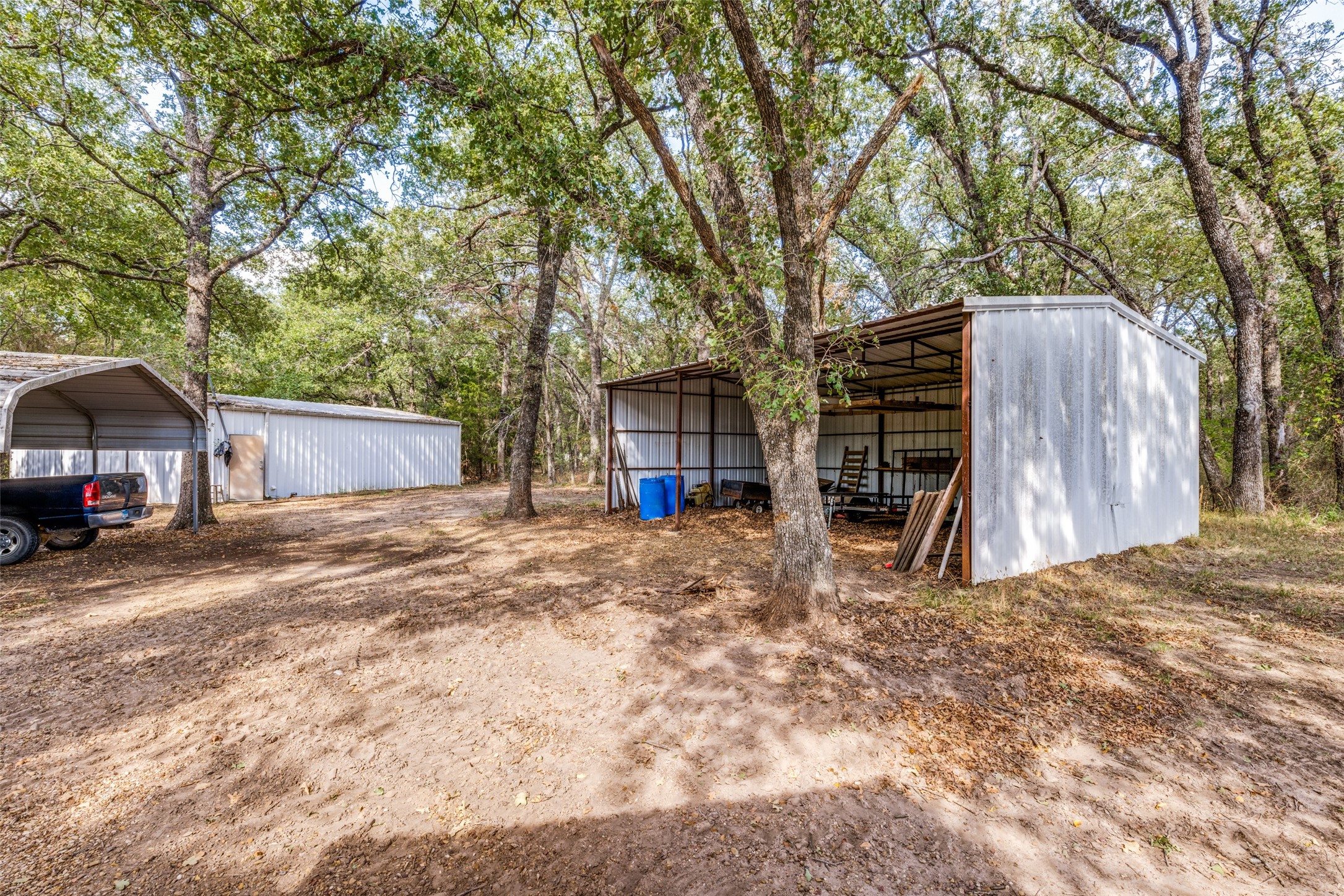 18025 County Road 4052