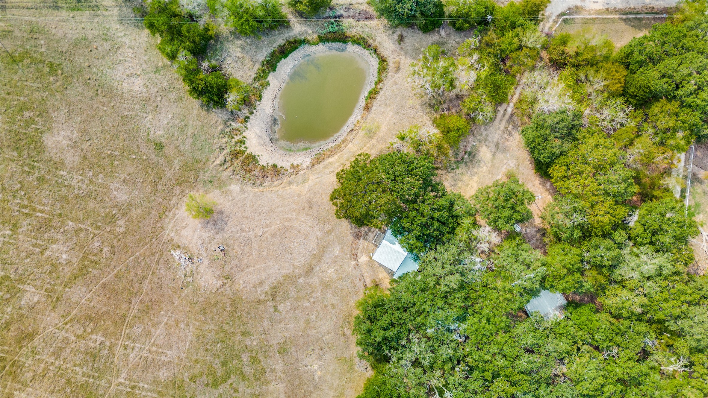 18025 County Road 4052