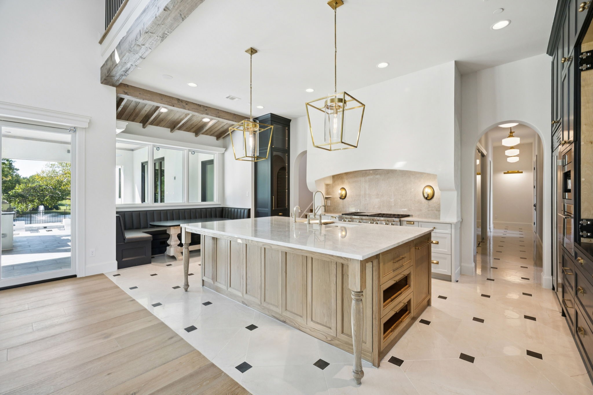 1847 Broken Bend Drive