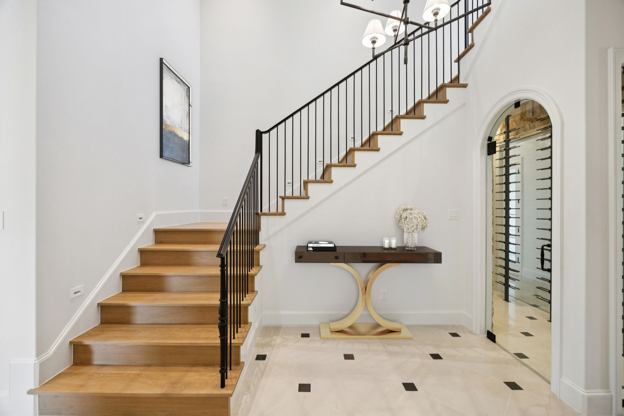 1847 Broken Bend Drive