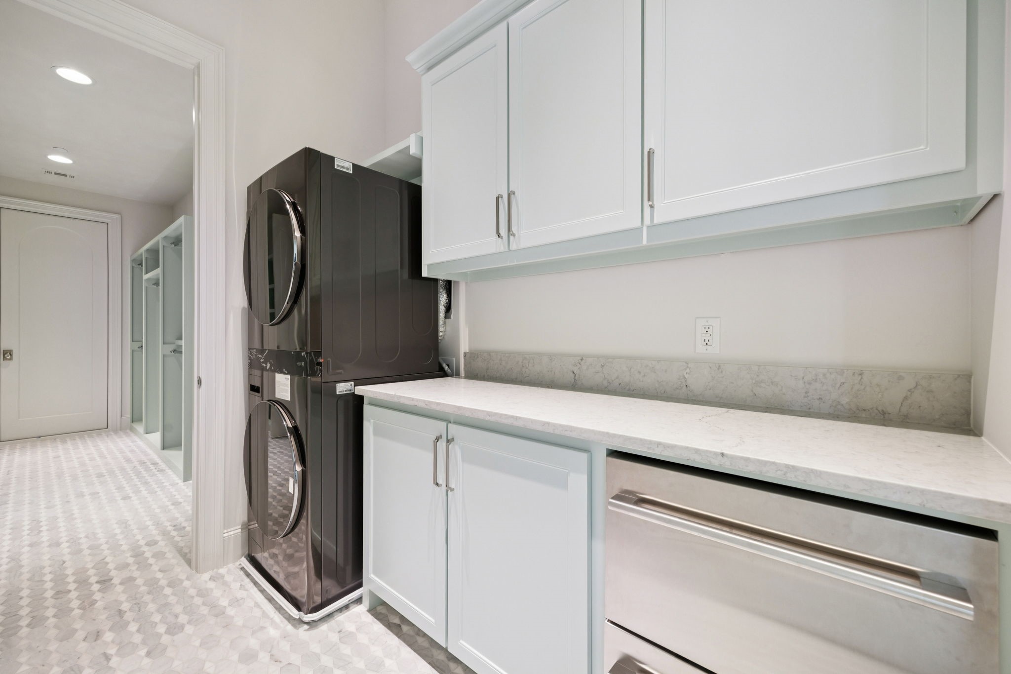 1847 Broken Bend Drive